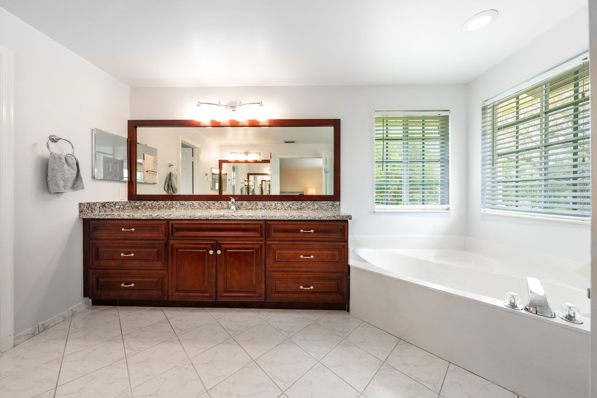 3745 Heron Ridge Lane Weston FL 33331