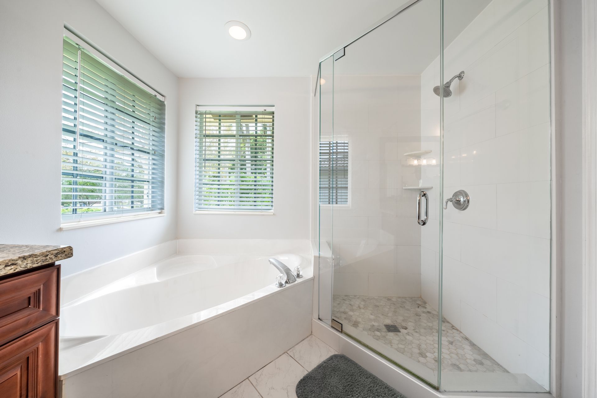 3745 Heron Ridge Lane Weston FL 33331
