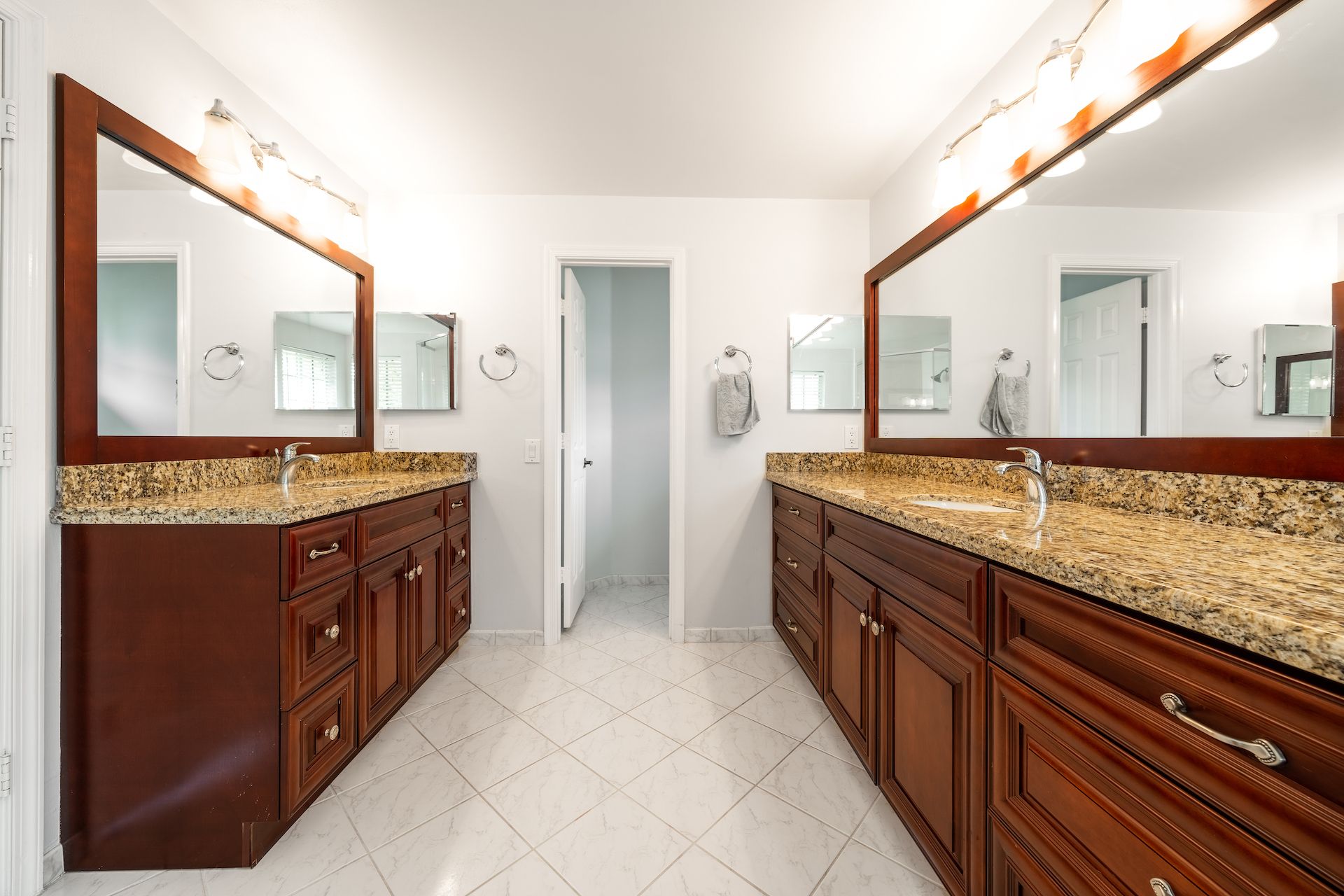 3745 Heron Ridge Lane Weston FL 33331