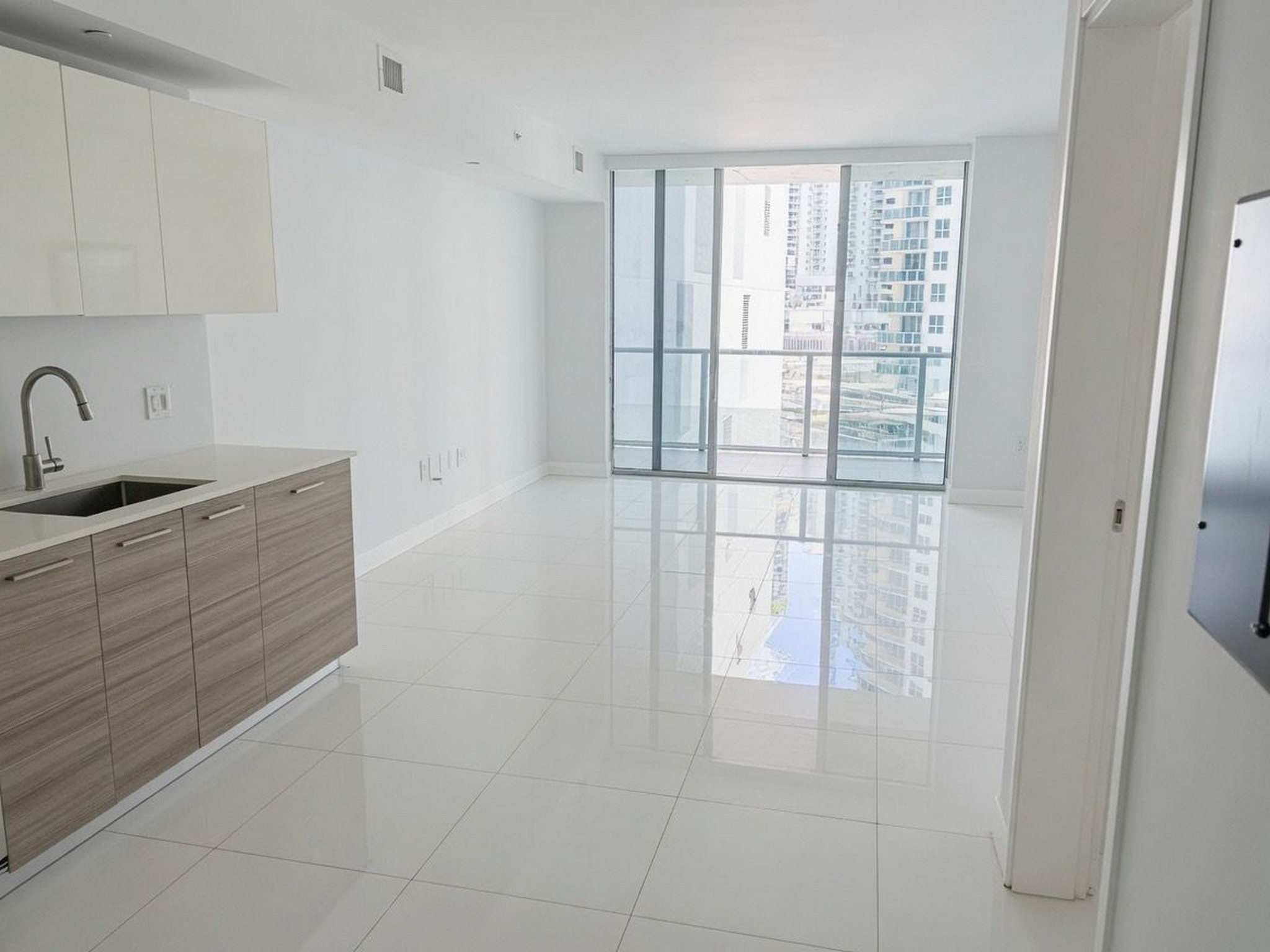 1300 Brickell Bay Drive Miami FL 33131