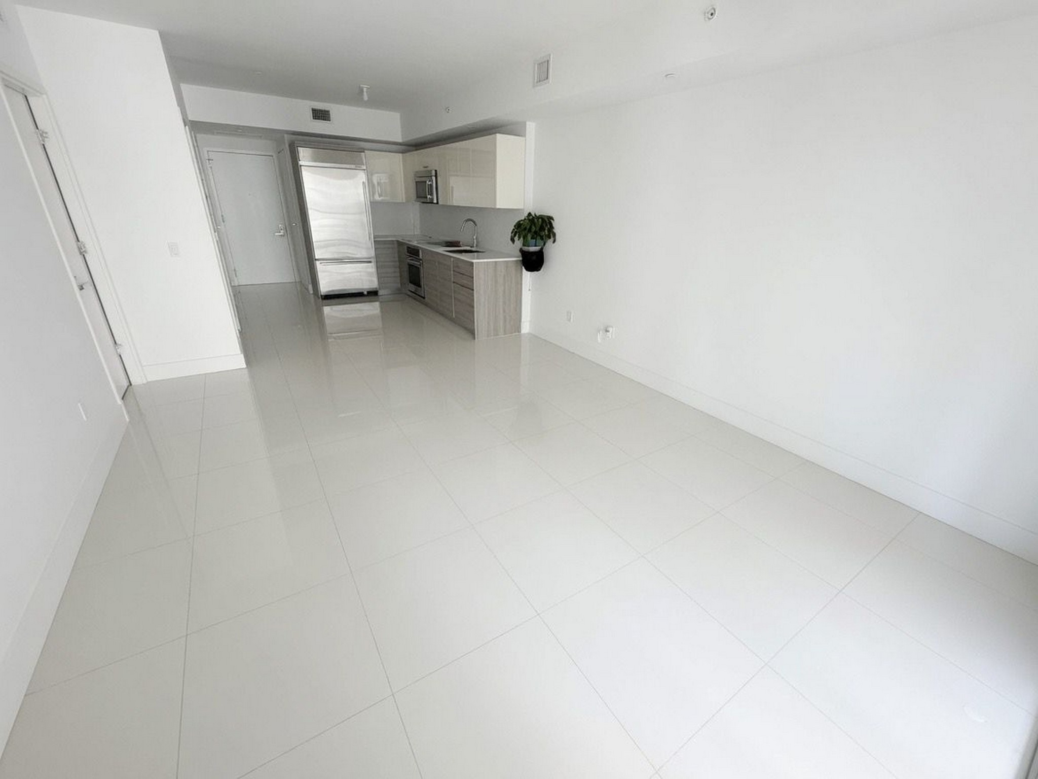 1300 Brickell Bay Drive Miami FL 33131