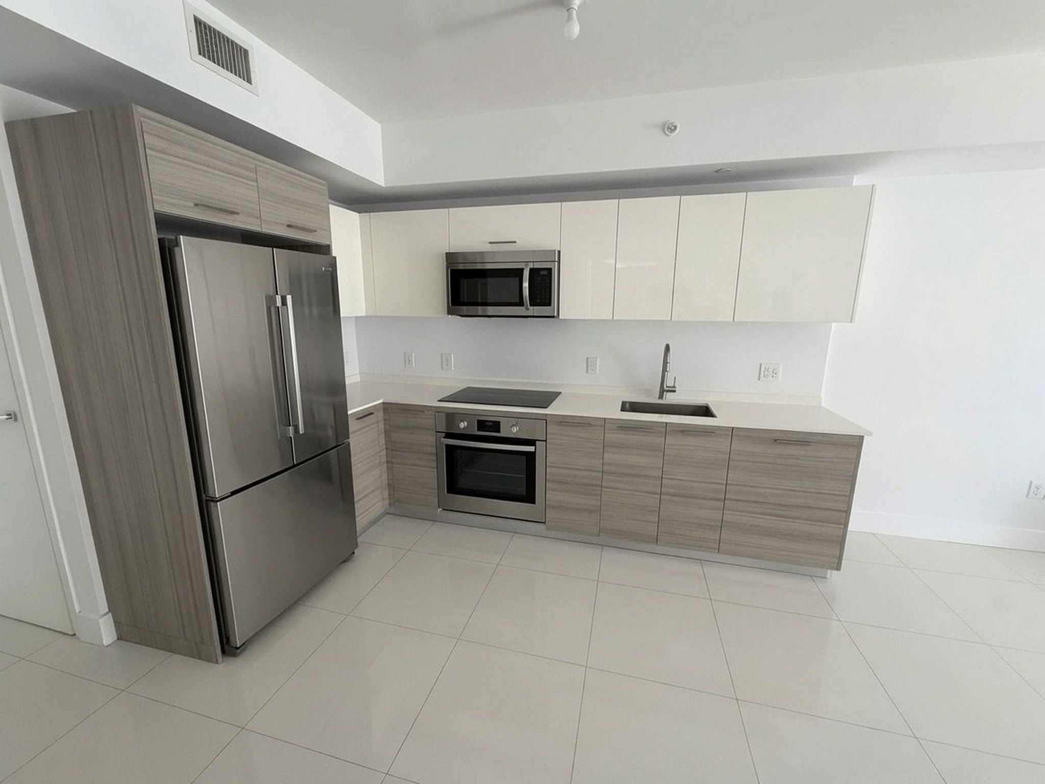 1300 Brickell Bay Drive Miami FL 33131