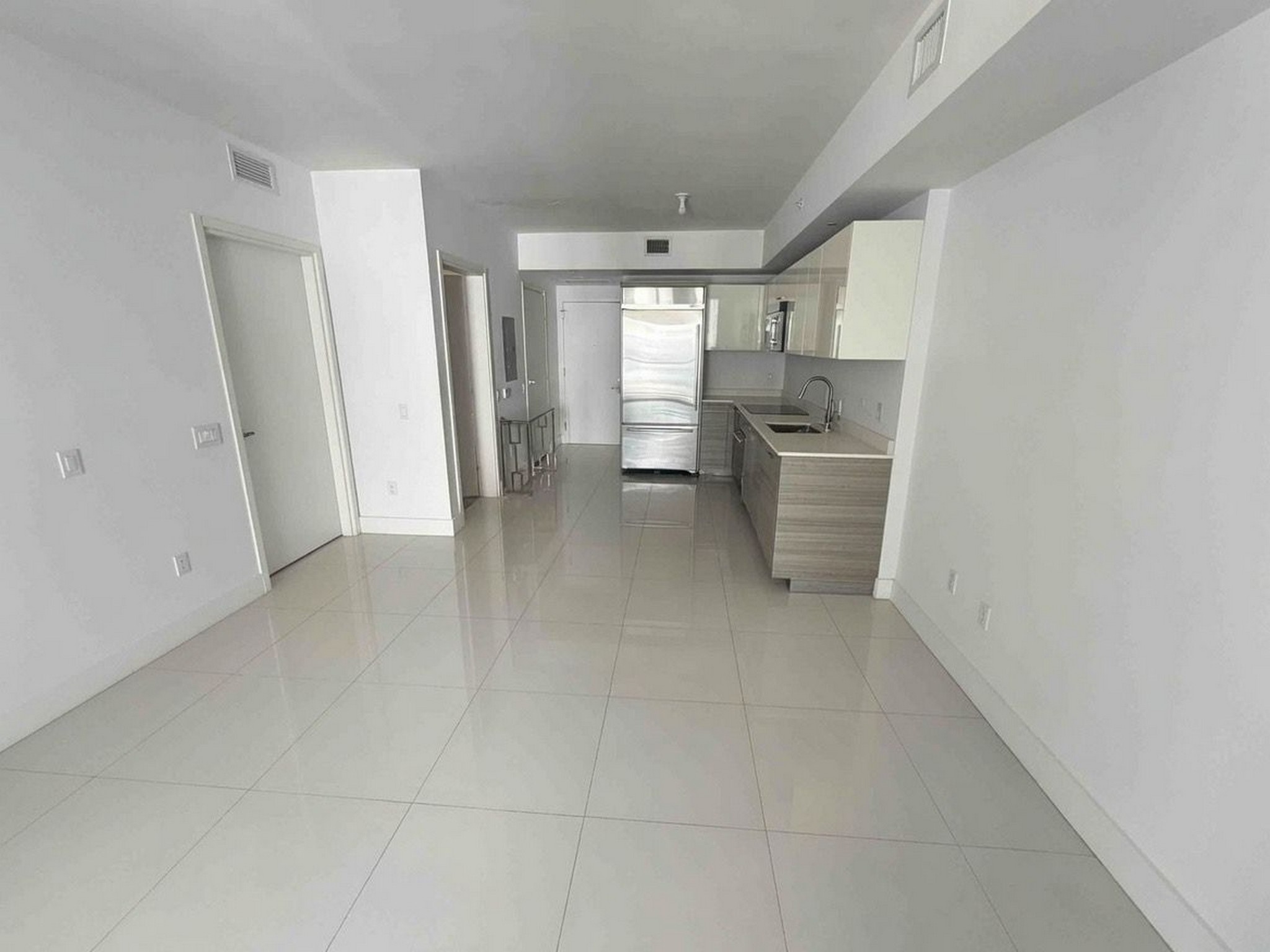 1300 Brickell Bay Drive Miami FL 33131