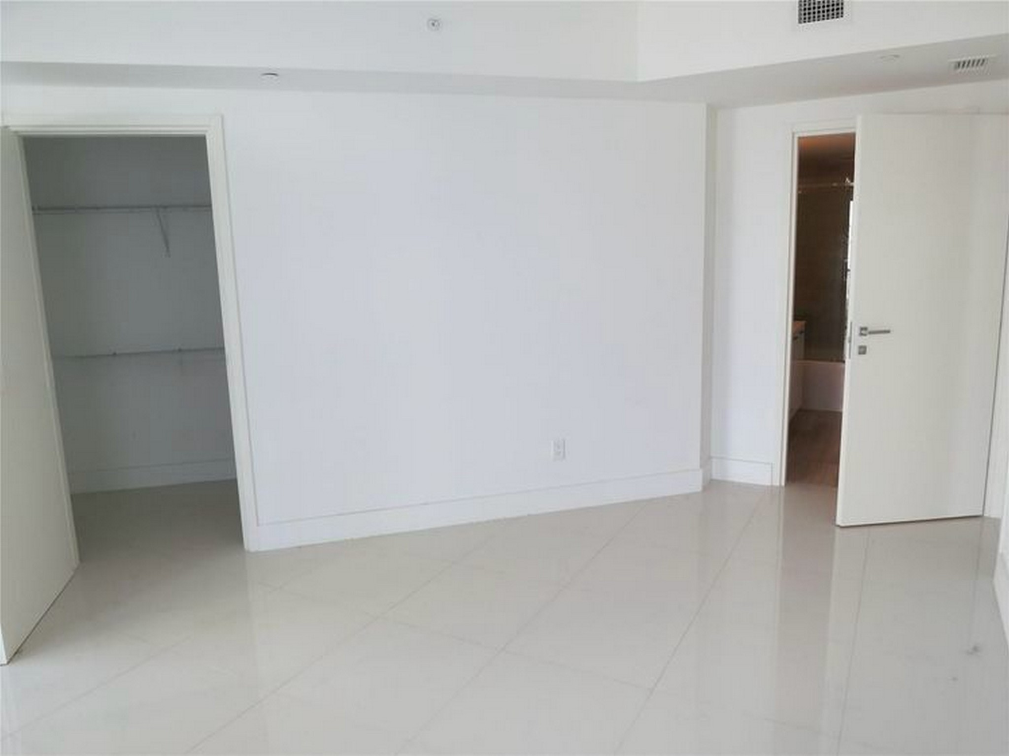 1300 Brickell Bay Drive Miami FL 33131