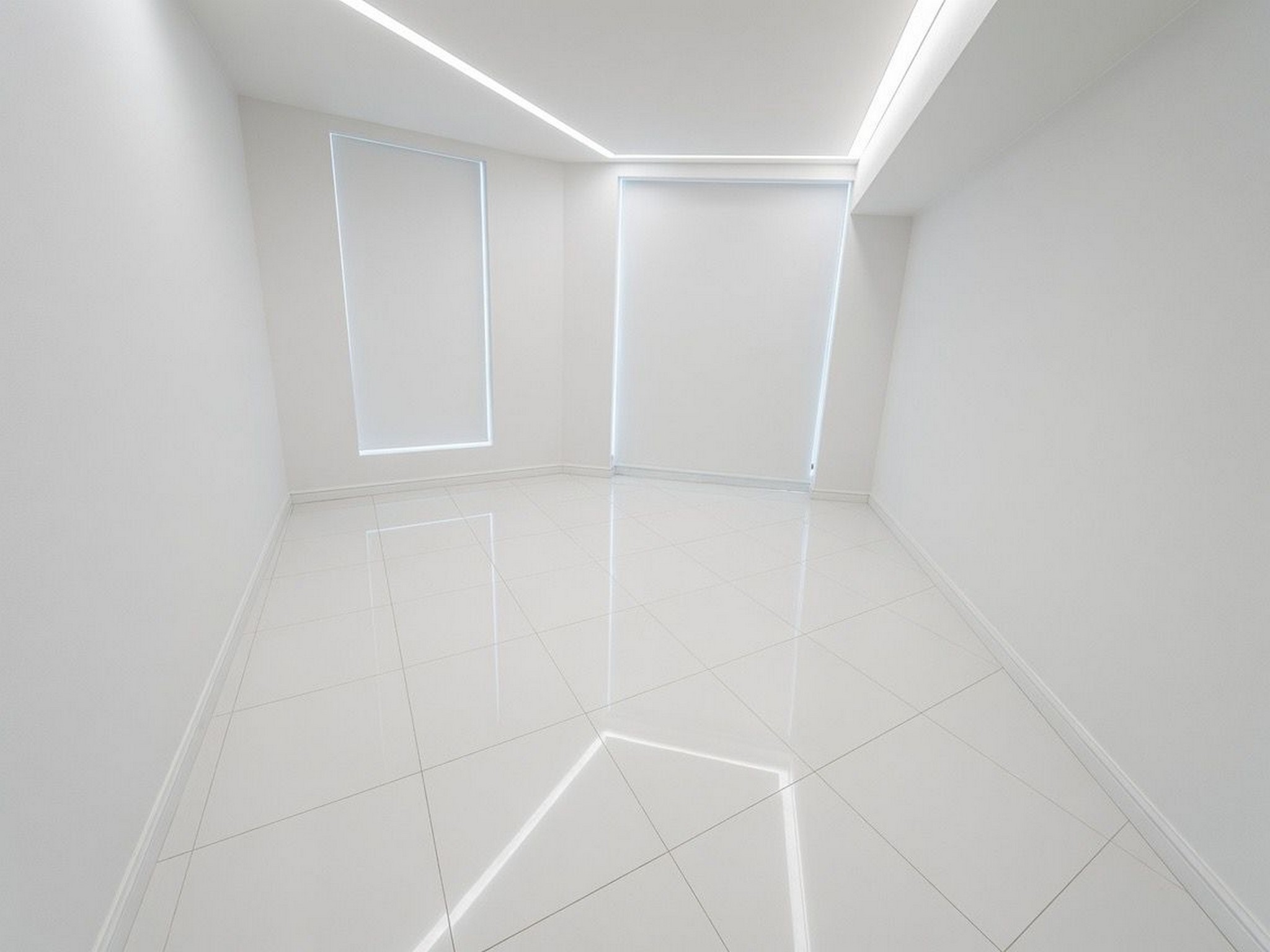 1300 Brickell Bay Drive Miami FL 33131