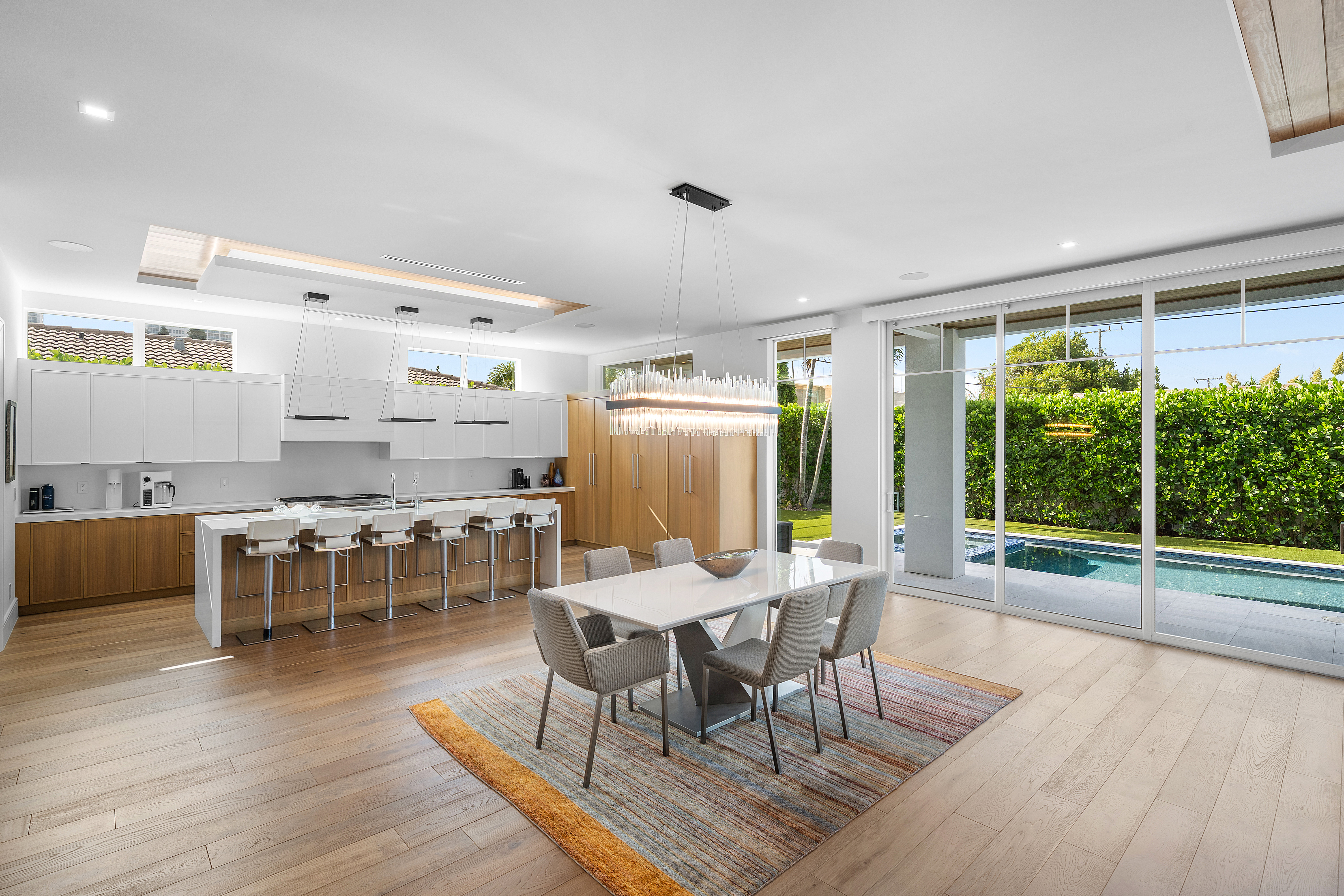 728 Malaga Drive Boca Raton FL 33432