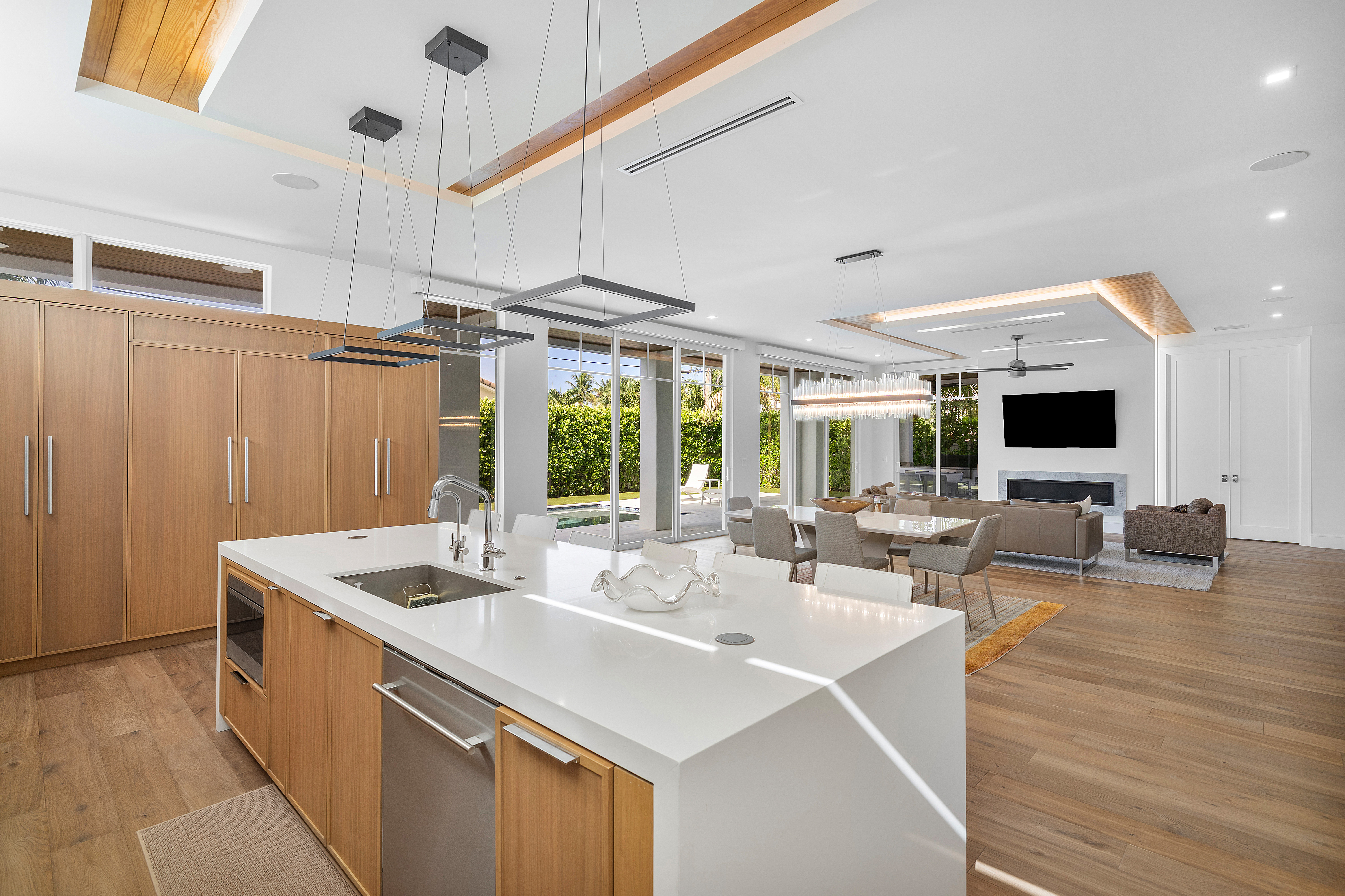 728 Malaga Drive Boca Raton FL 33432