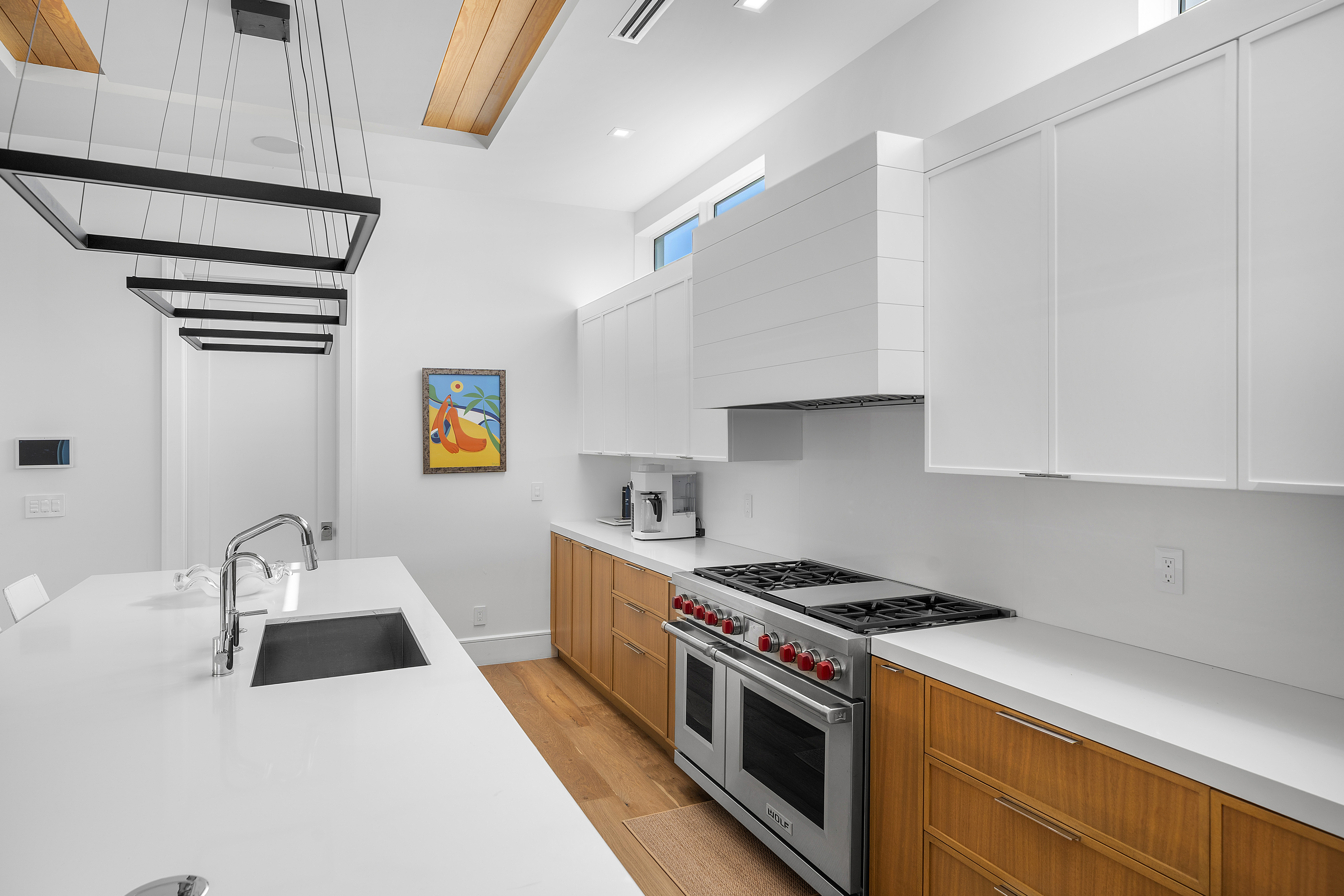 728 Malaga Drive Boca Raton FL 33432