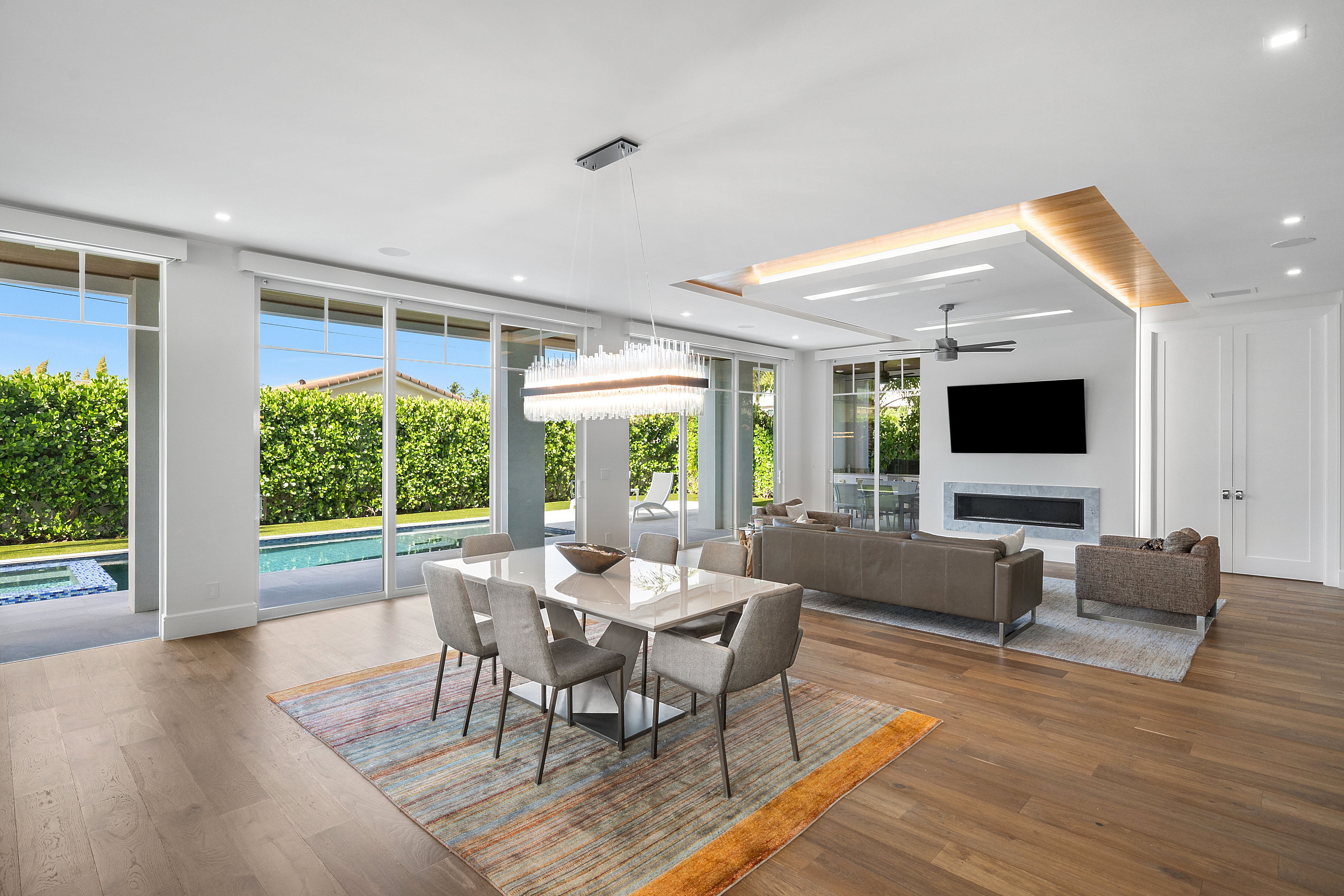 728 Malaga Drive Boca Raton FL 33432