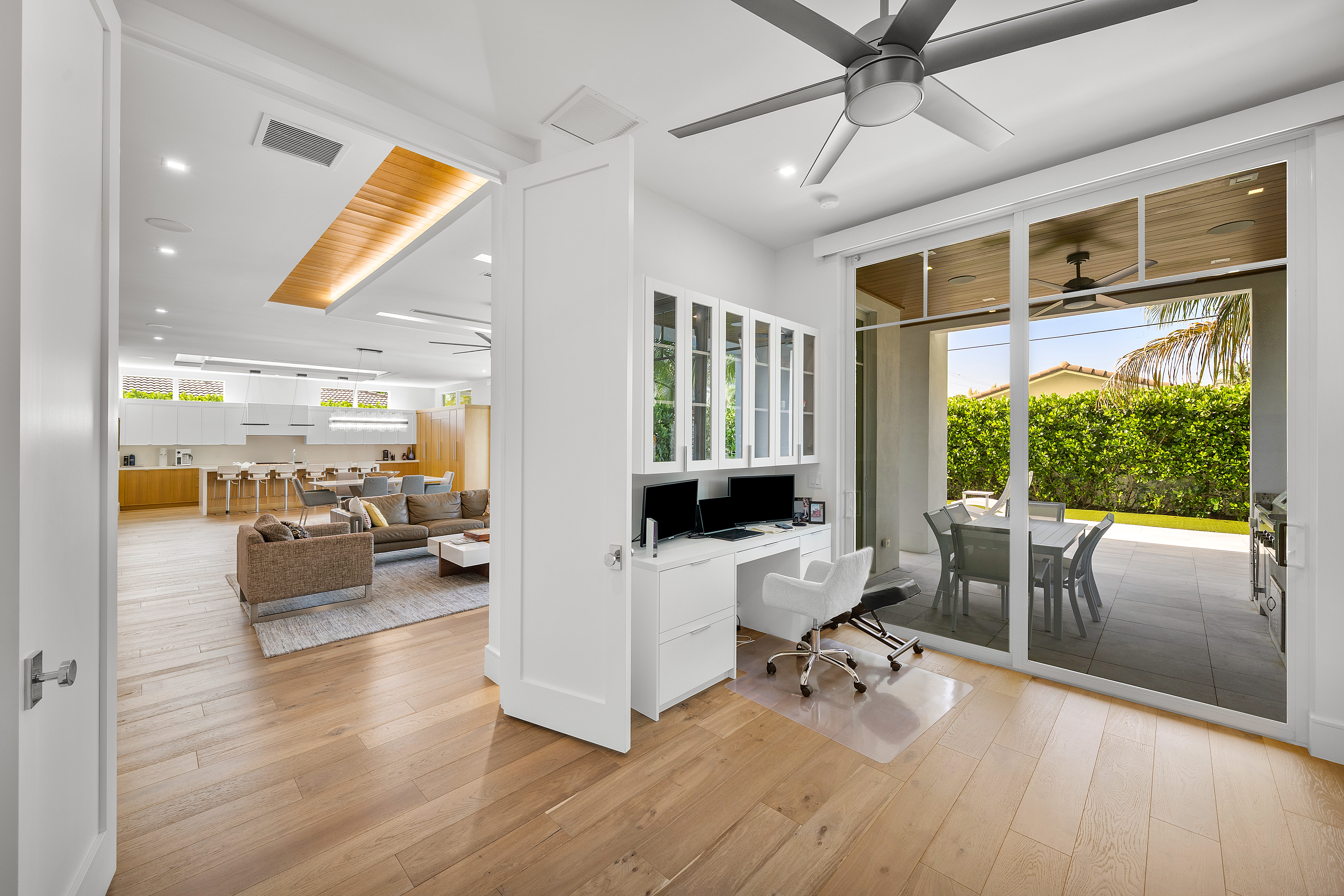 728 Malaga Drive Boca Raton FL 33432