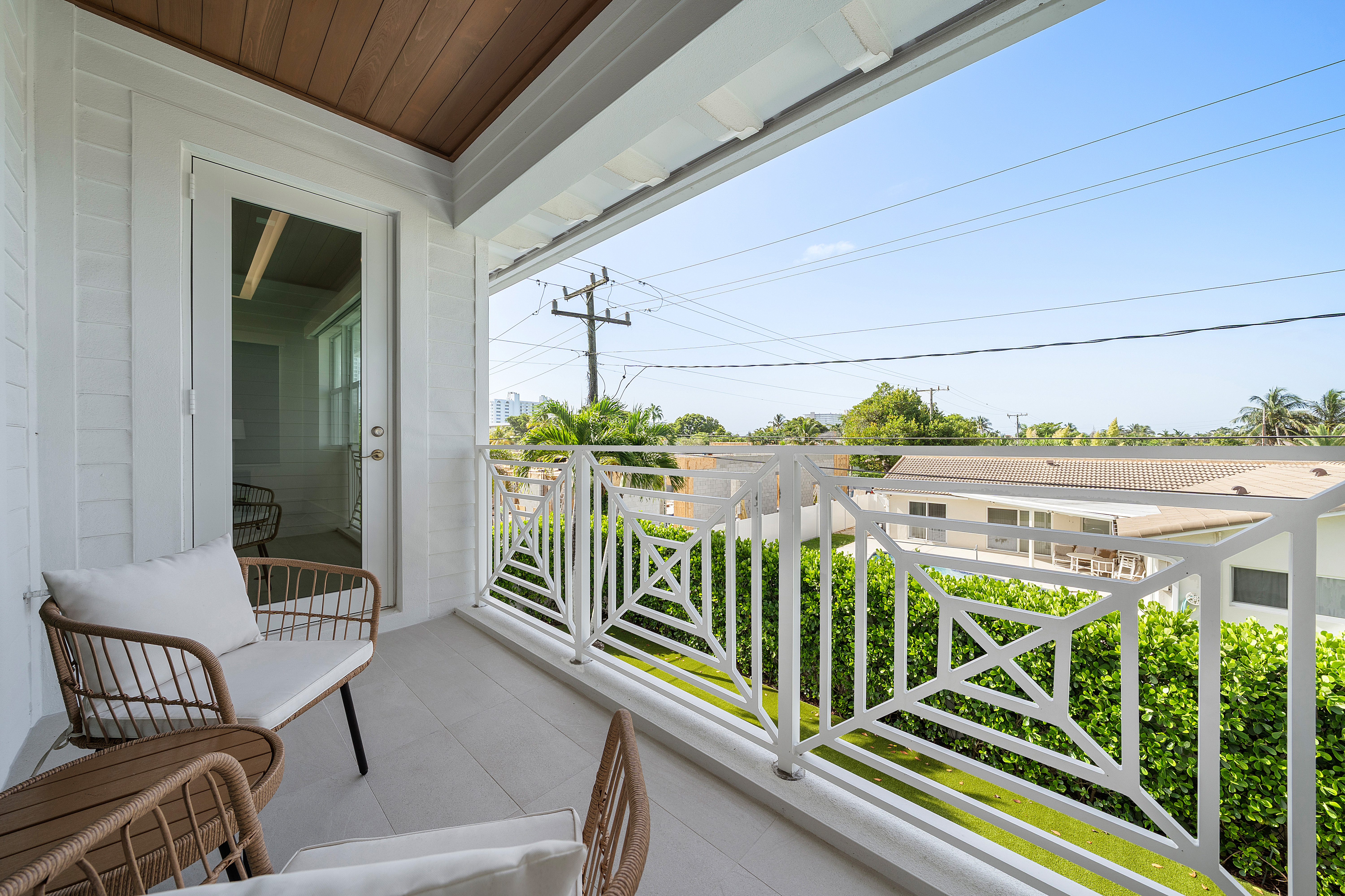 728 Malaga Drive Boca Raton FL 33432