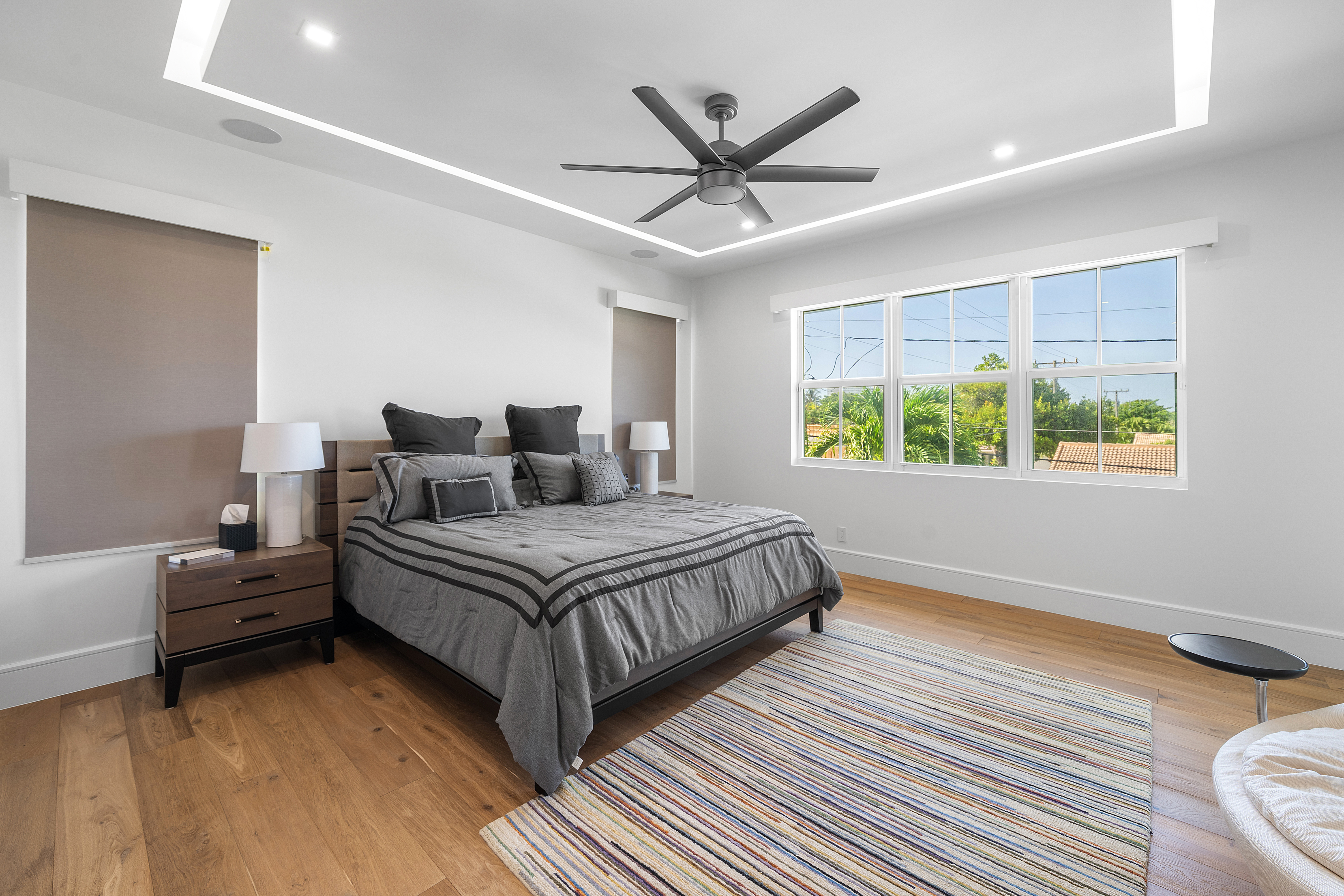 728 Malaga Drive Boca Raton FL 33432