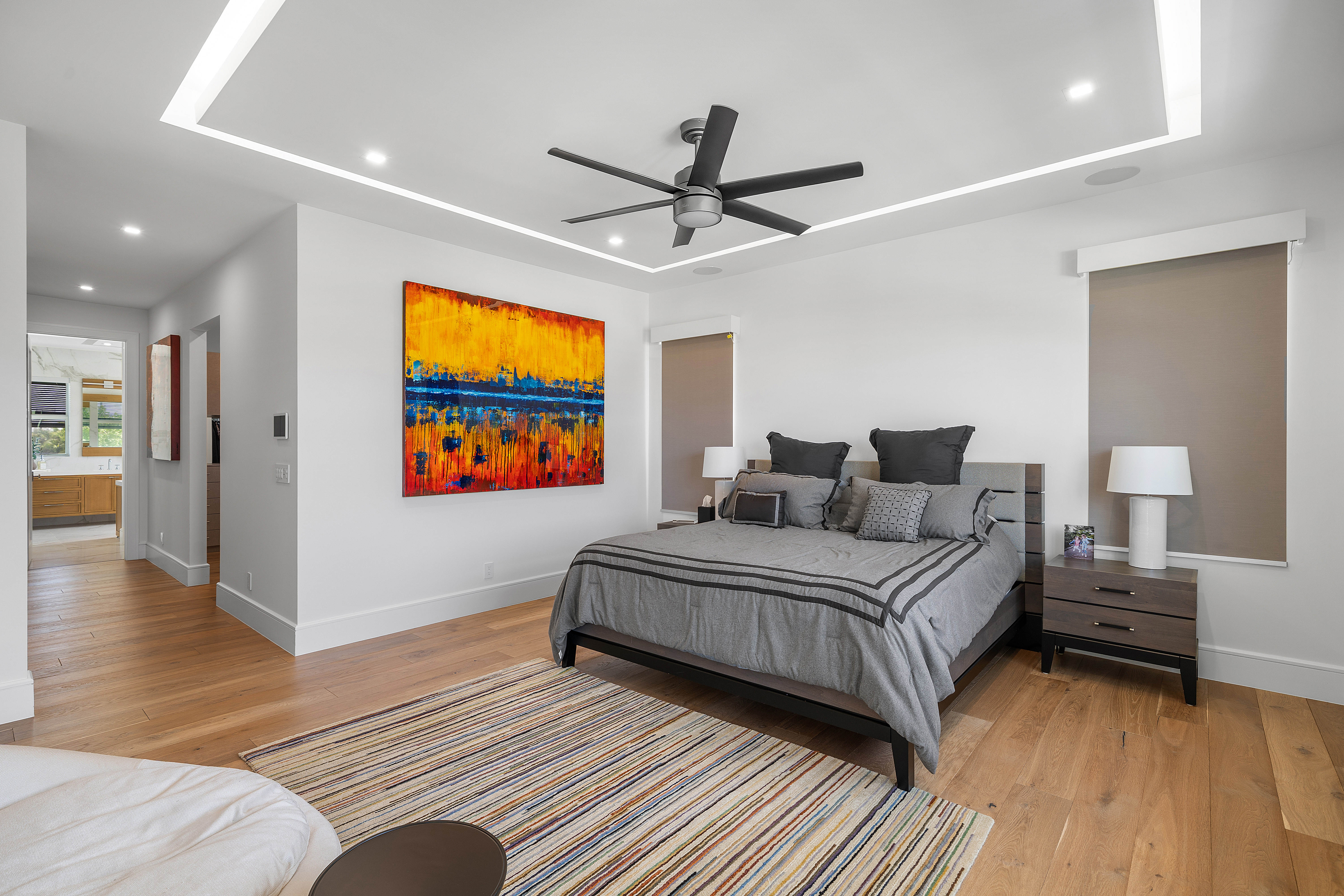 728 Malaga Drive Boca Raton FL 33432