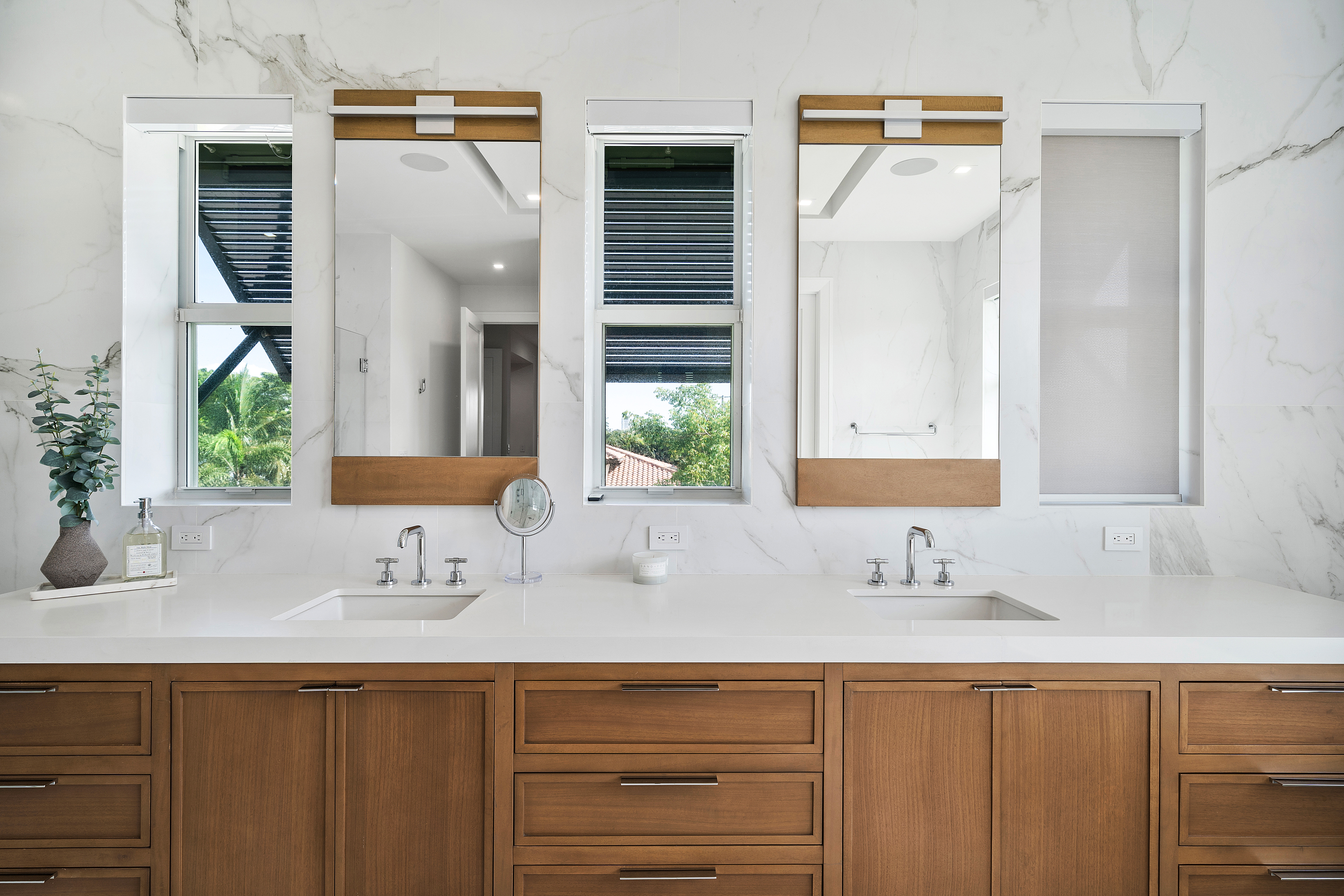 728 Malaga Drive Boca Raton FL 33432