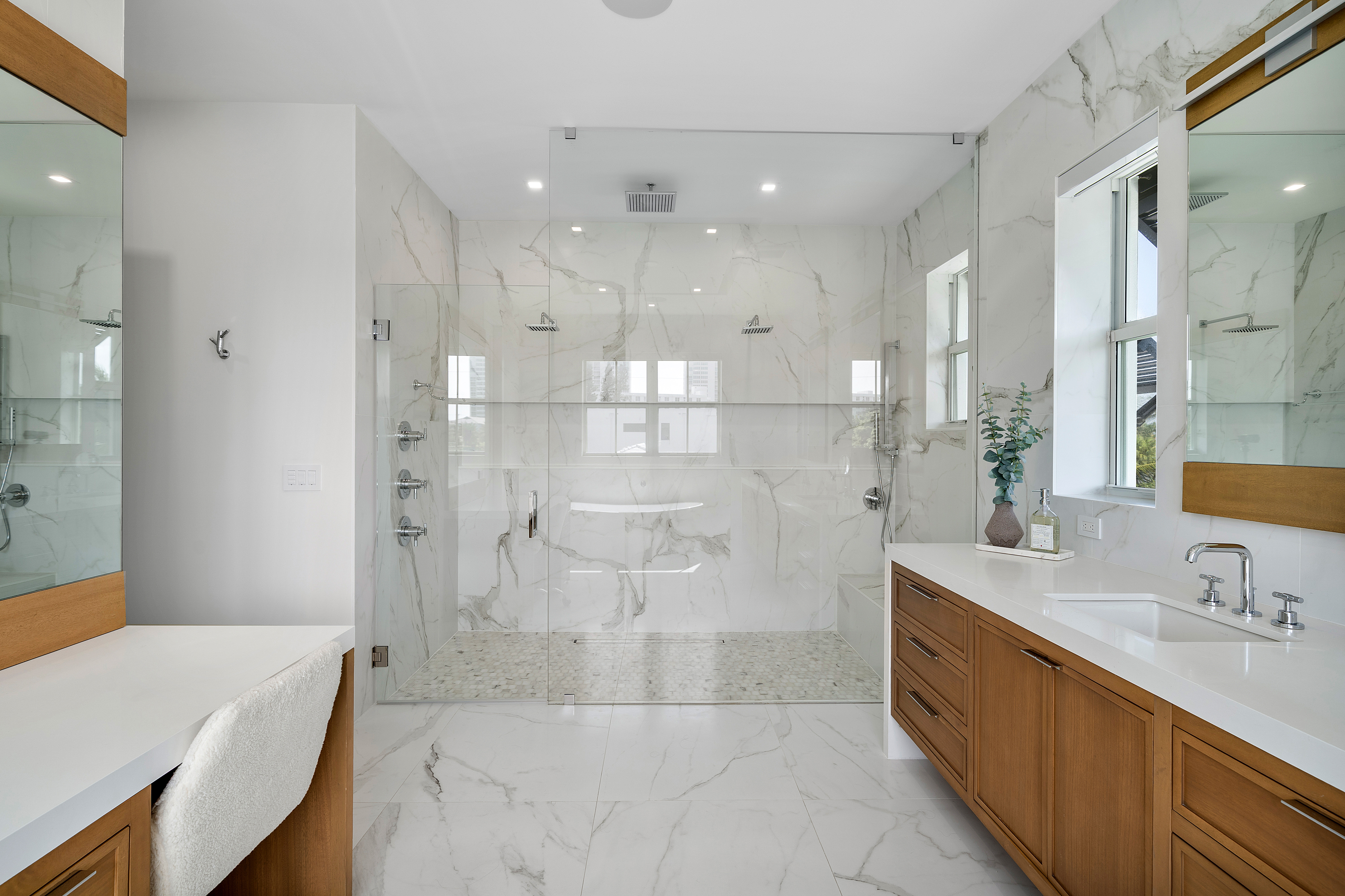 728 Malaga Drive Boca Raton FL 33432