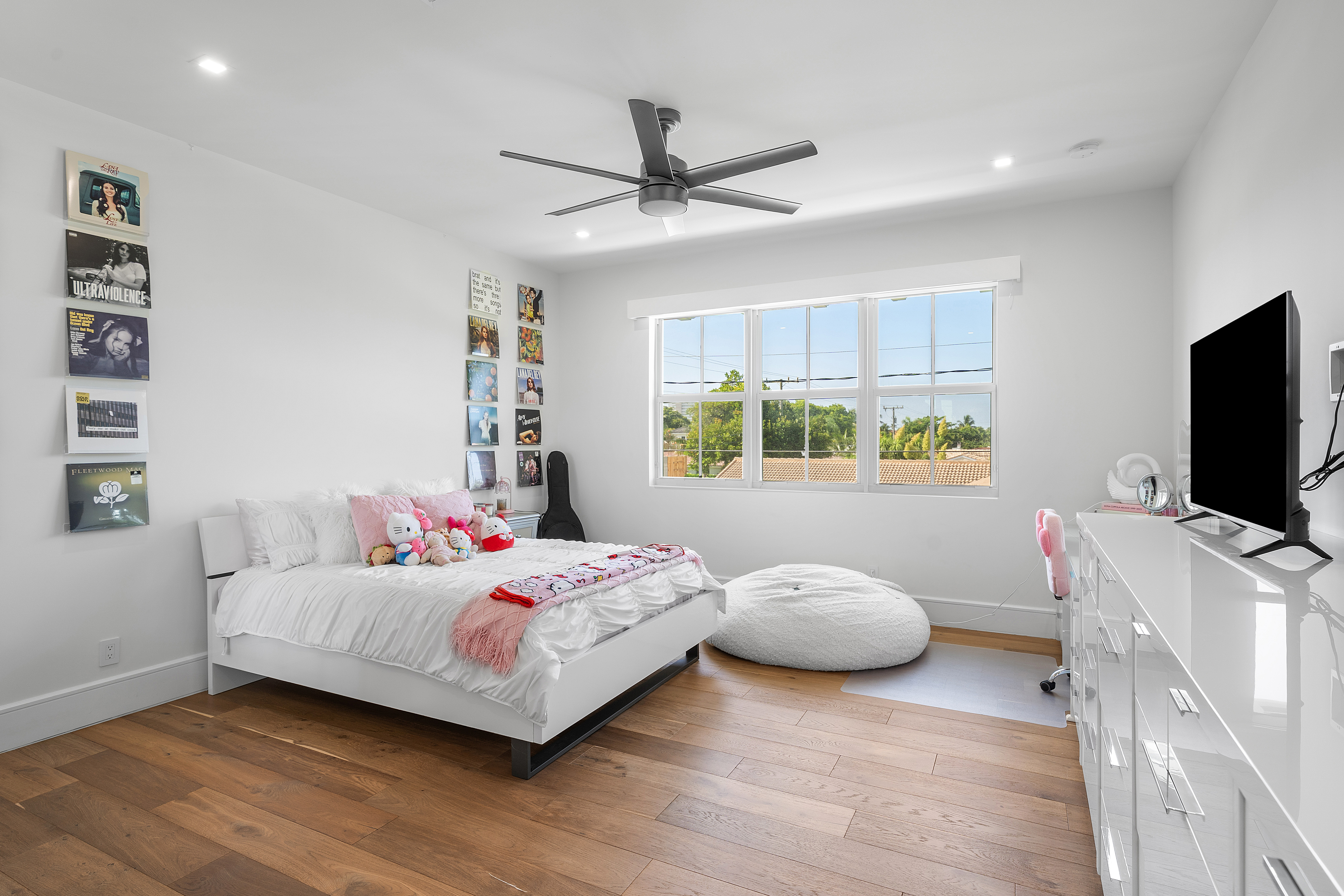 728 Malaga Drive Boca Raton FL 33432