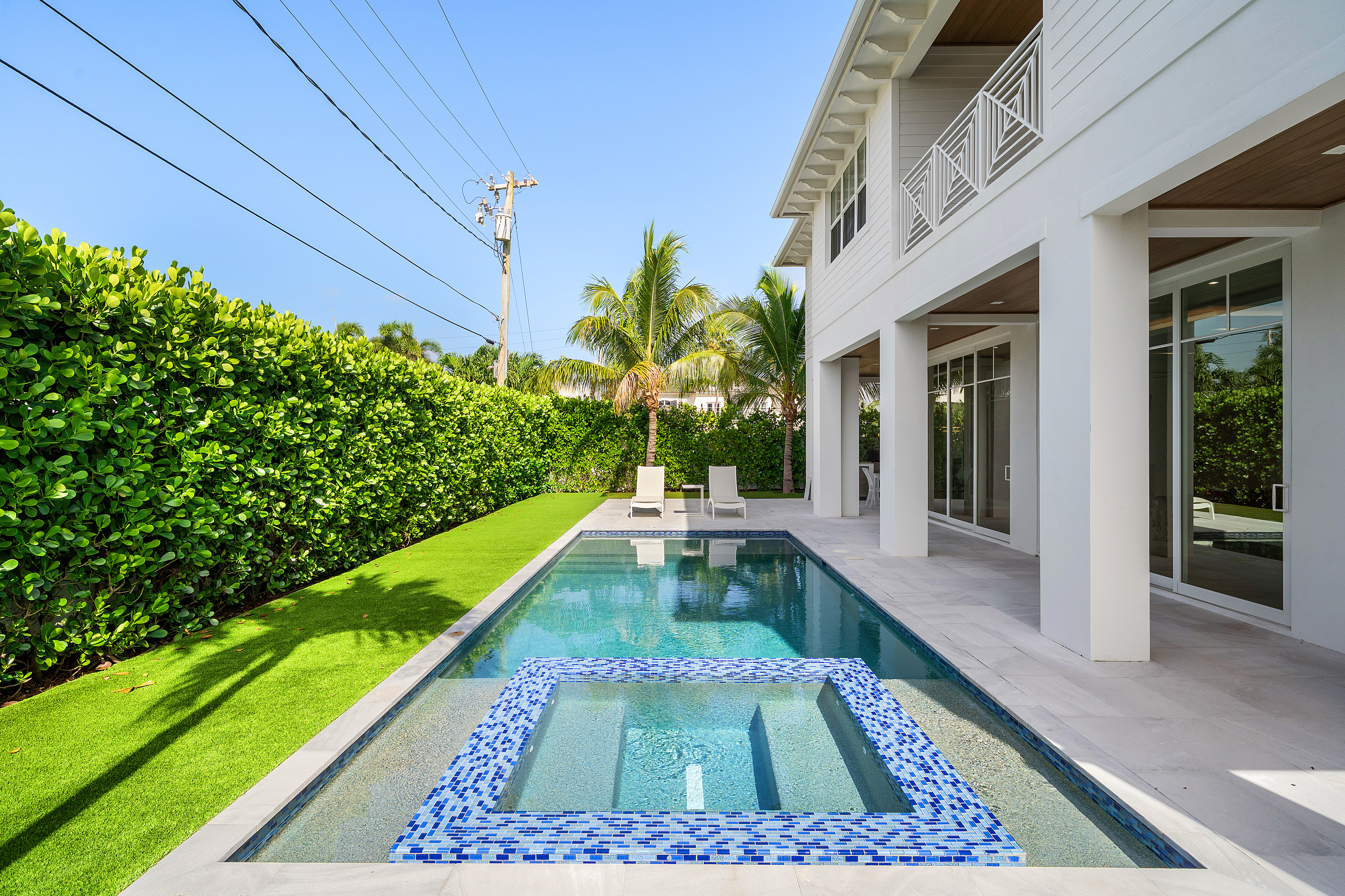 728 Malaga Drive Boca Raton FL 33432