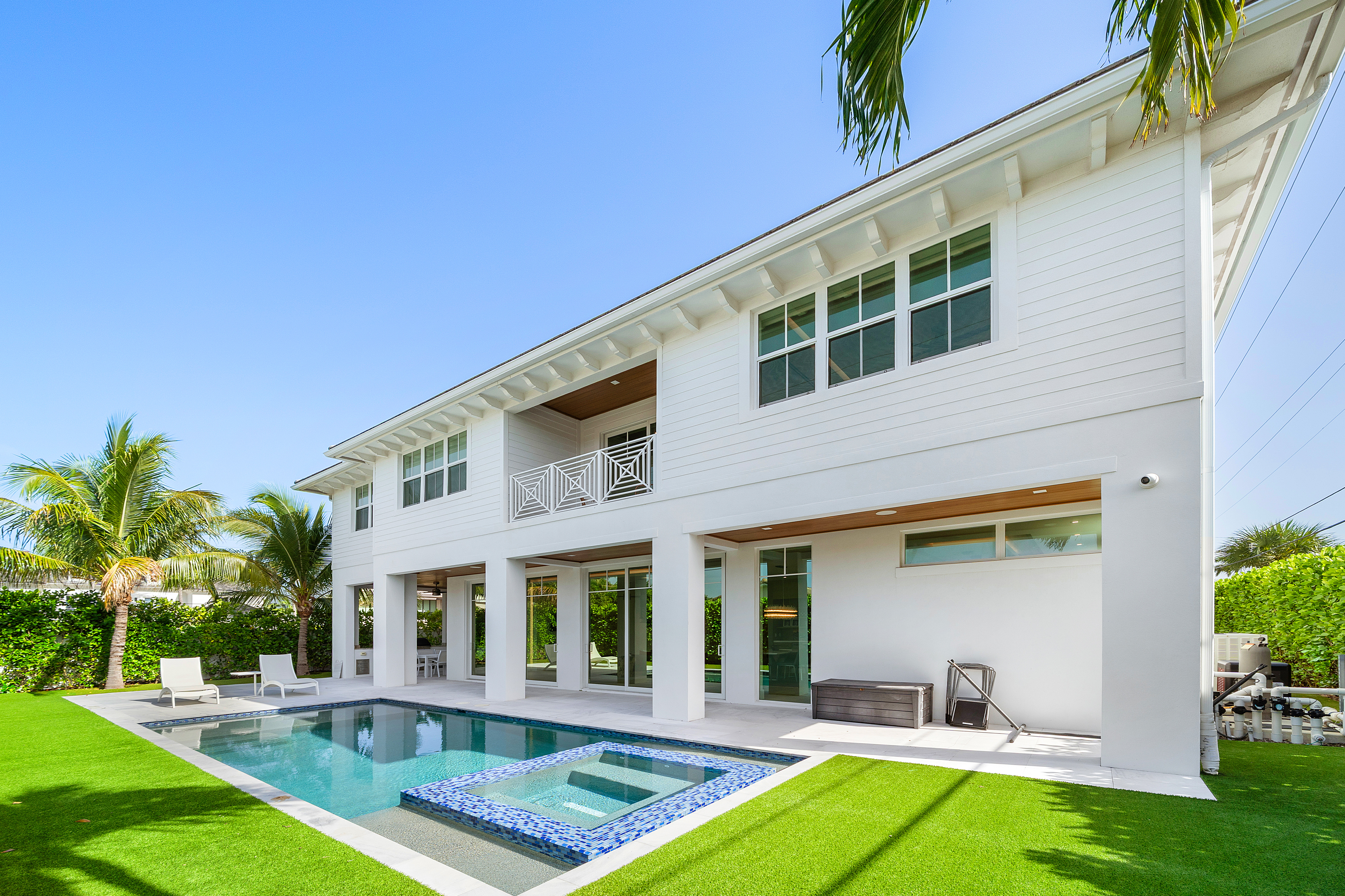 728 Malaga Drive Boca Raton FL 33432