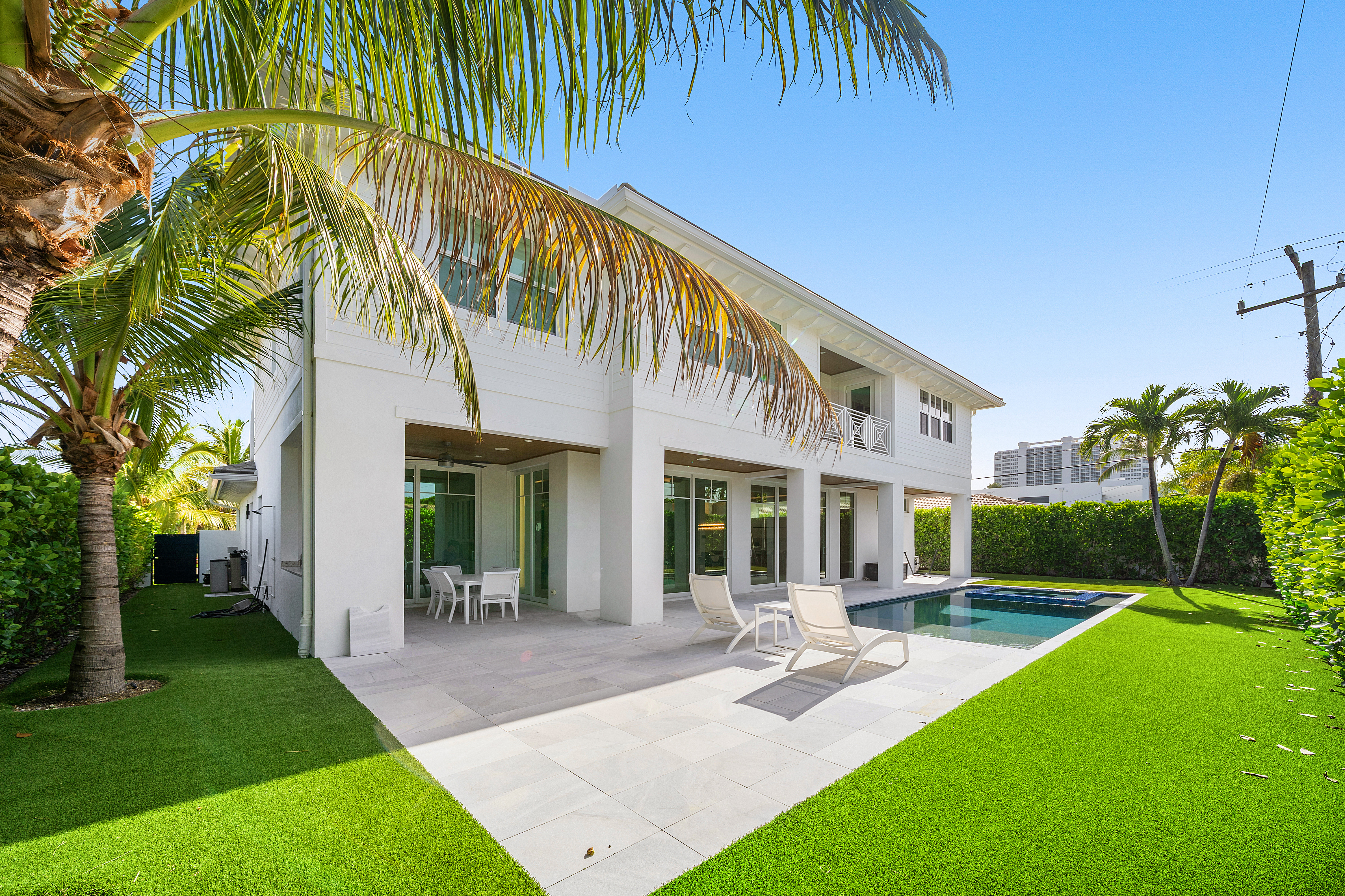 728 Malaga Drive Boca Raton FL 33432