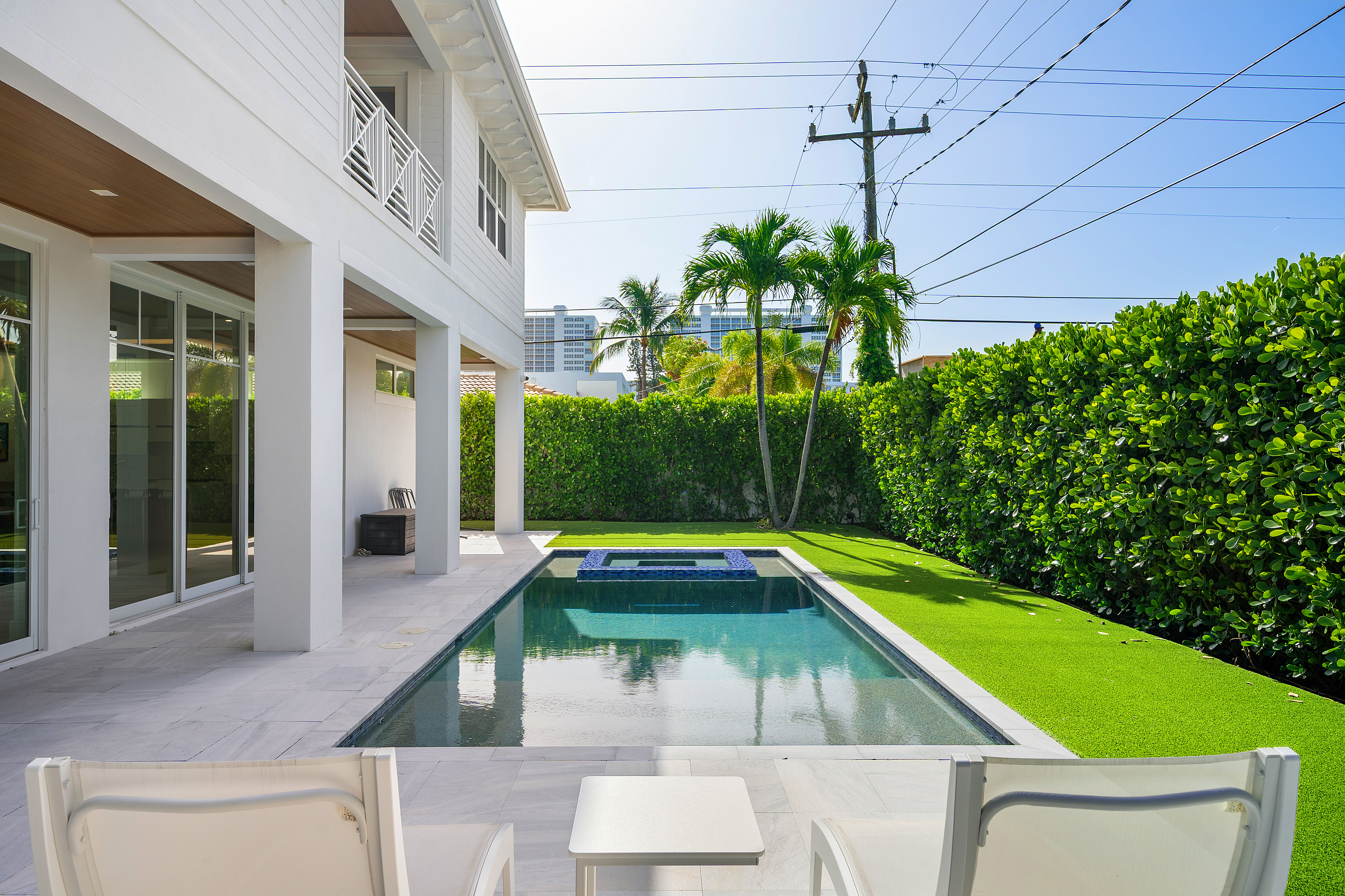 728 Malaga Drive Boca Raton FL 33432