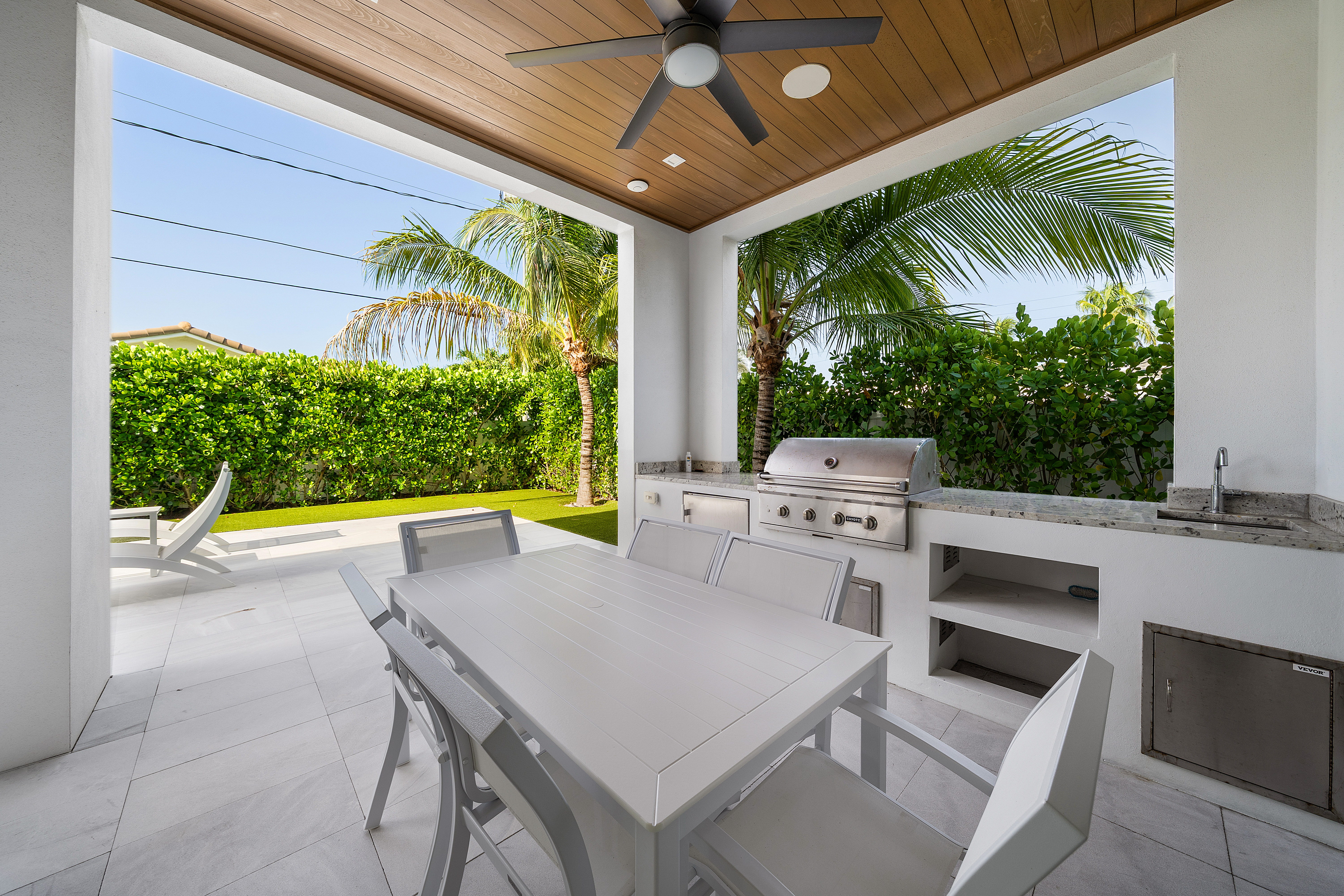 728 Malaga Drive Boca Raton FL 33432