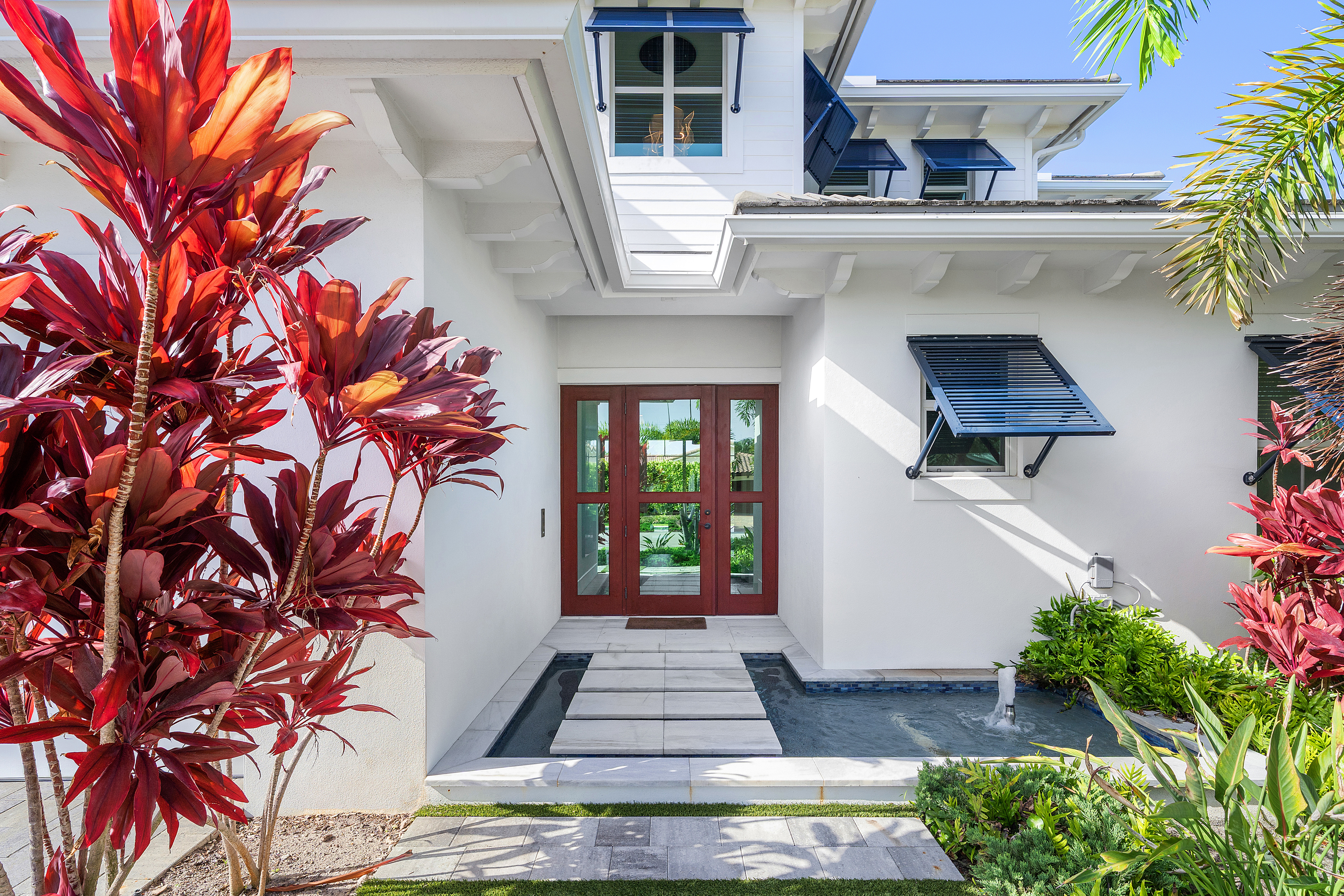 728 Malaga Drive Boca Raton FL 33432