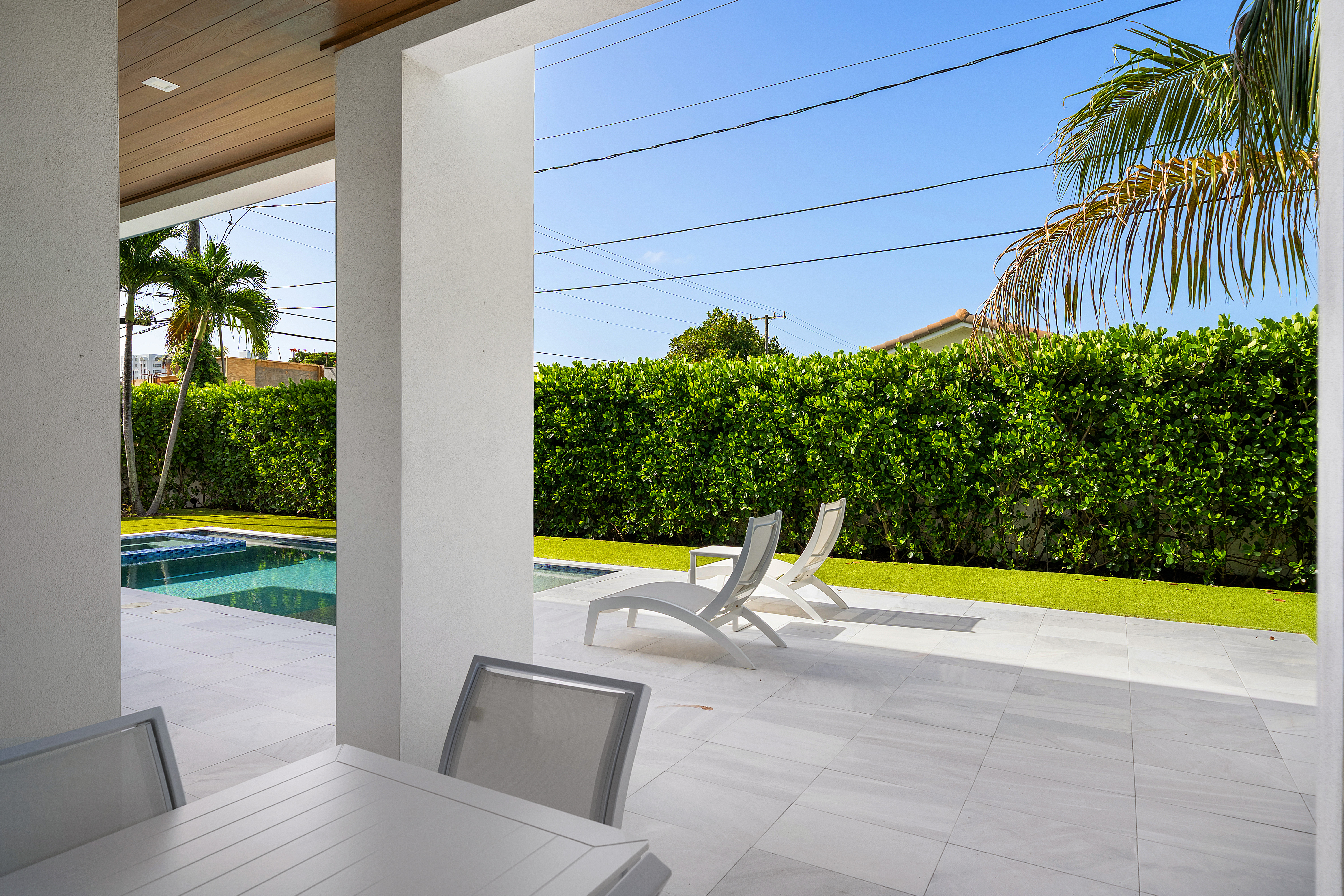 728 Malaga Drive Boca Raton FL 33432