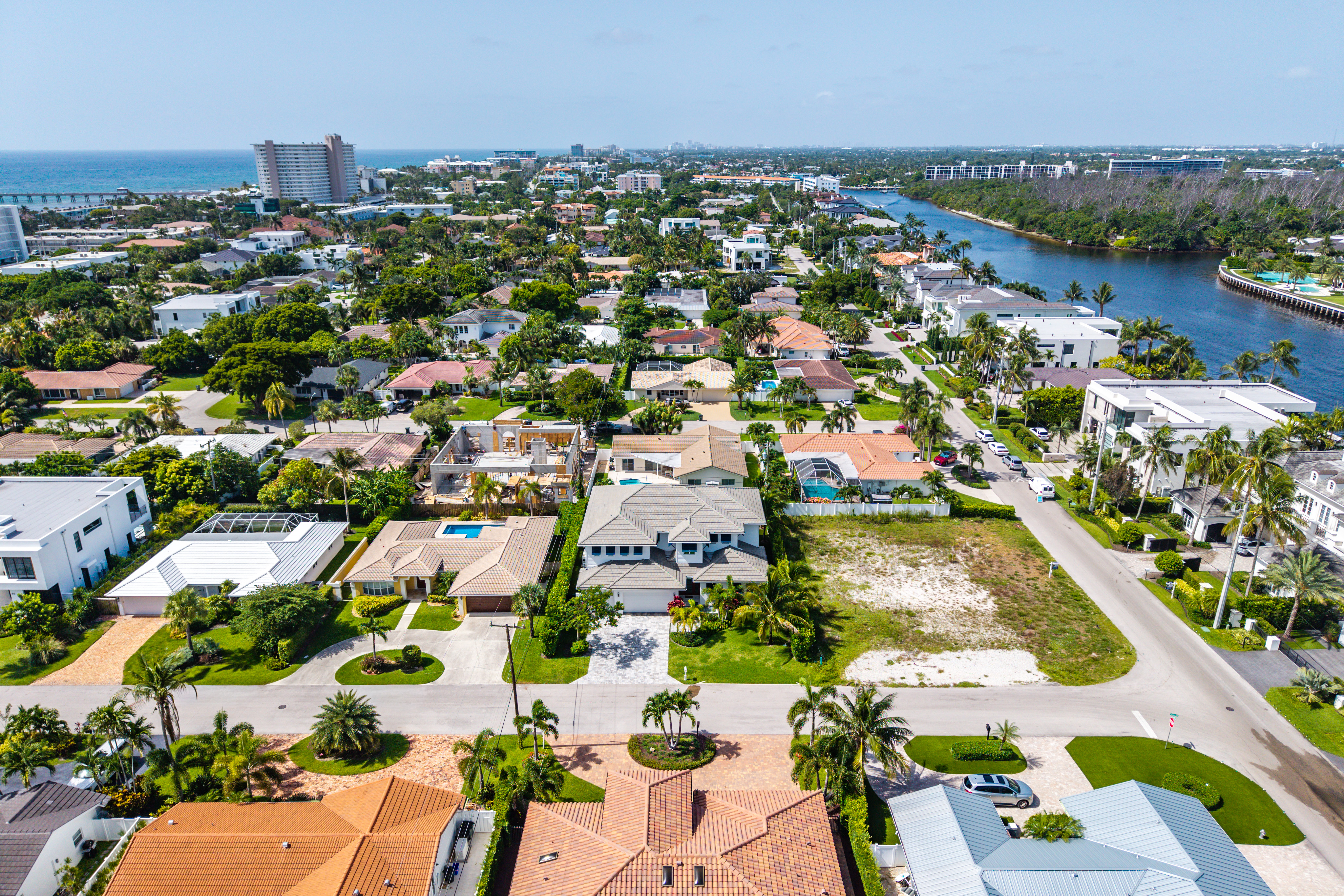 728 Malaga Drive Boca Raton FL 33432