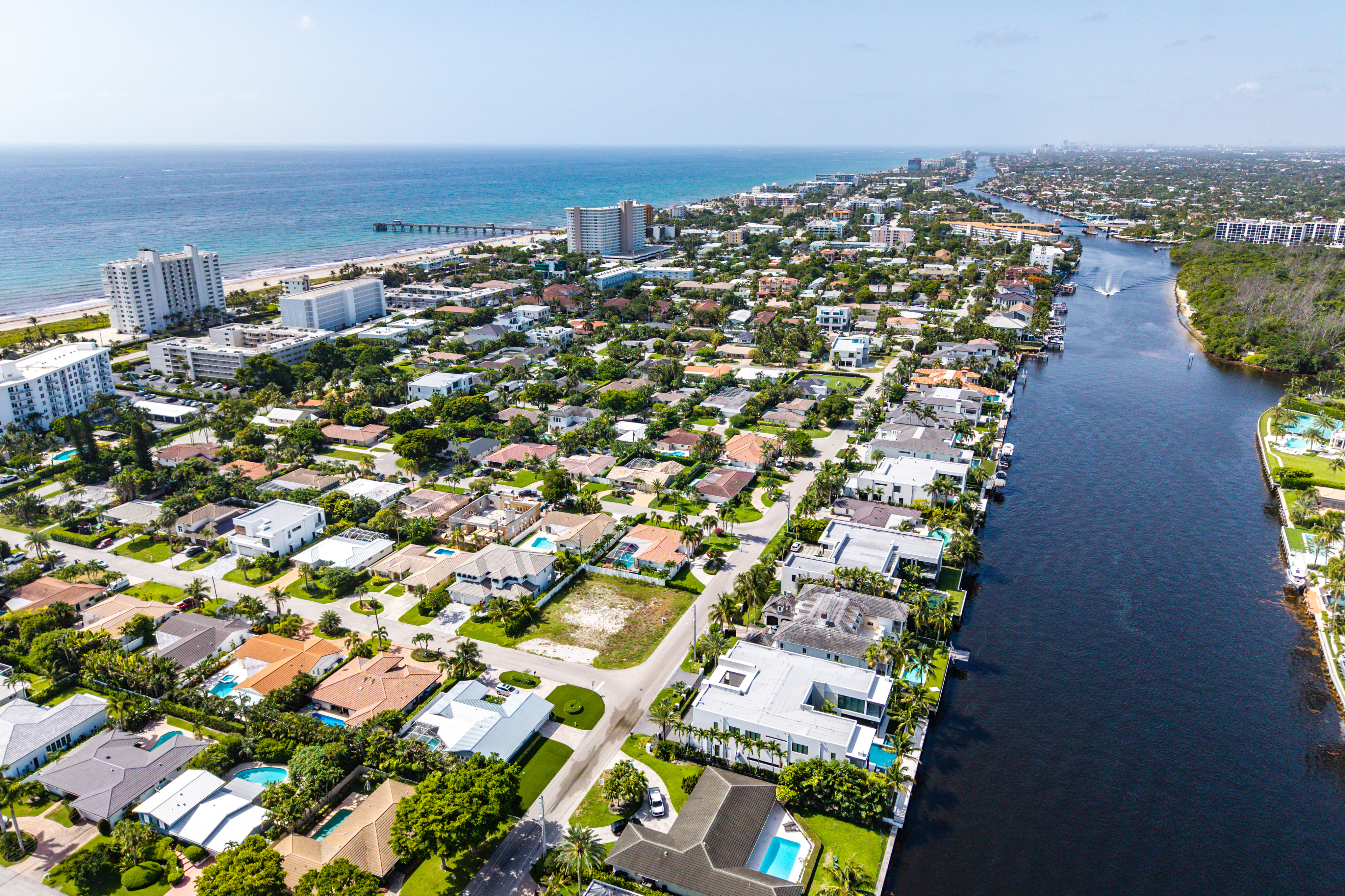 728 Malaga Drive Boca Raton FL 33432