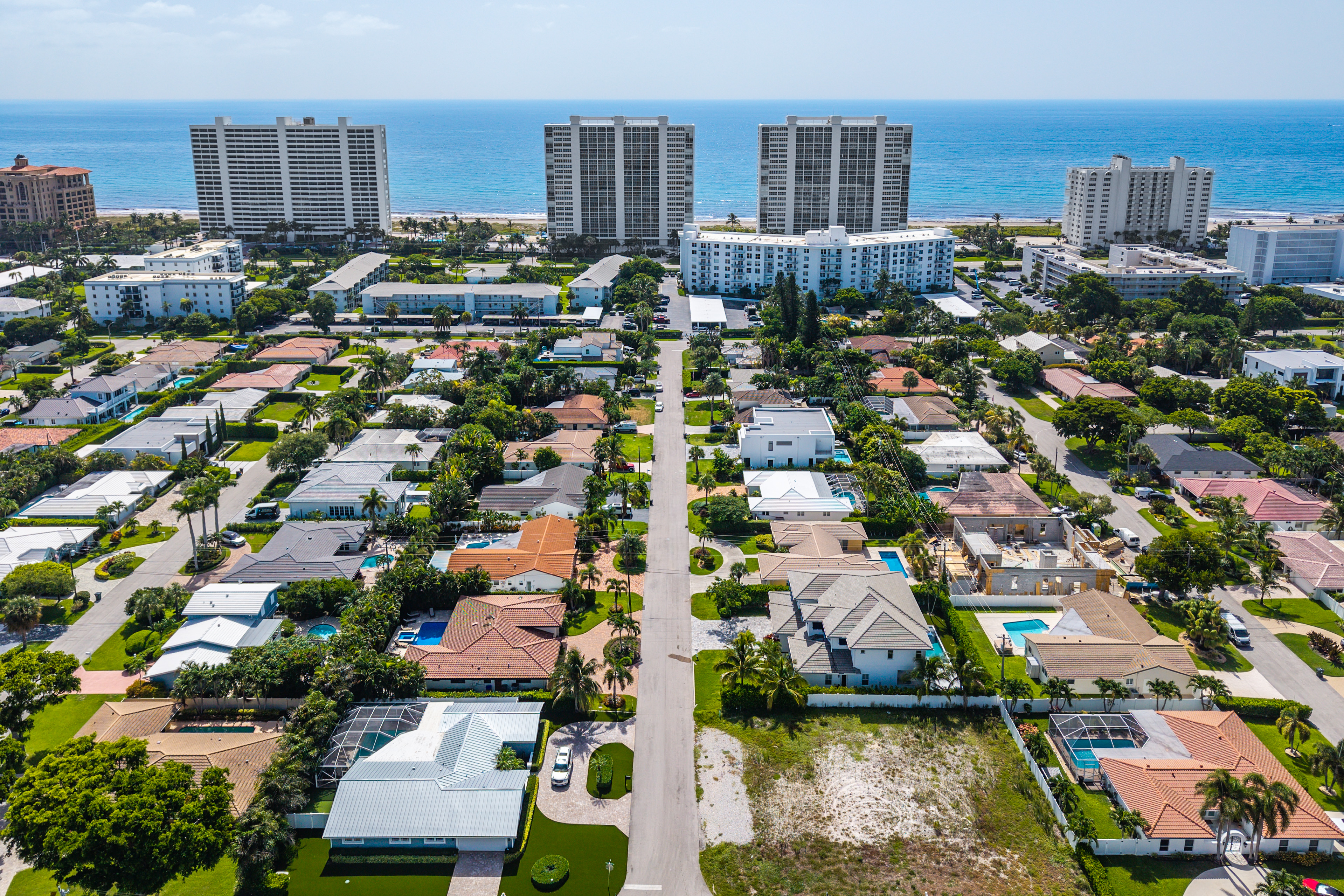 728 Malaga Drive Boca Raton FL 33432