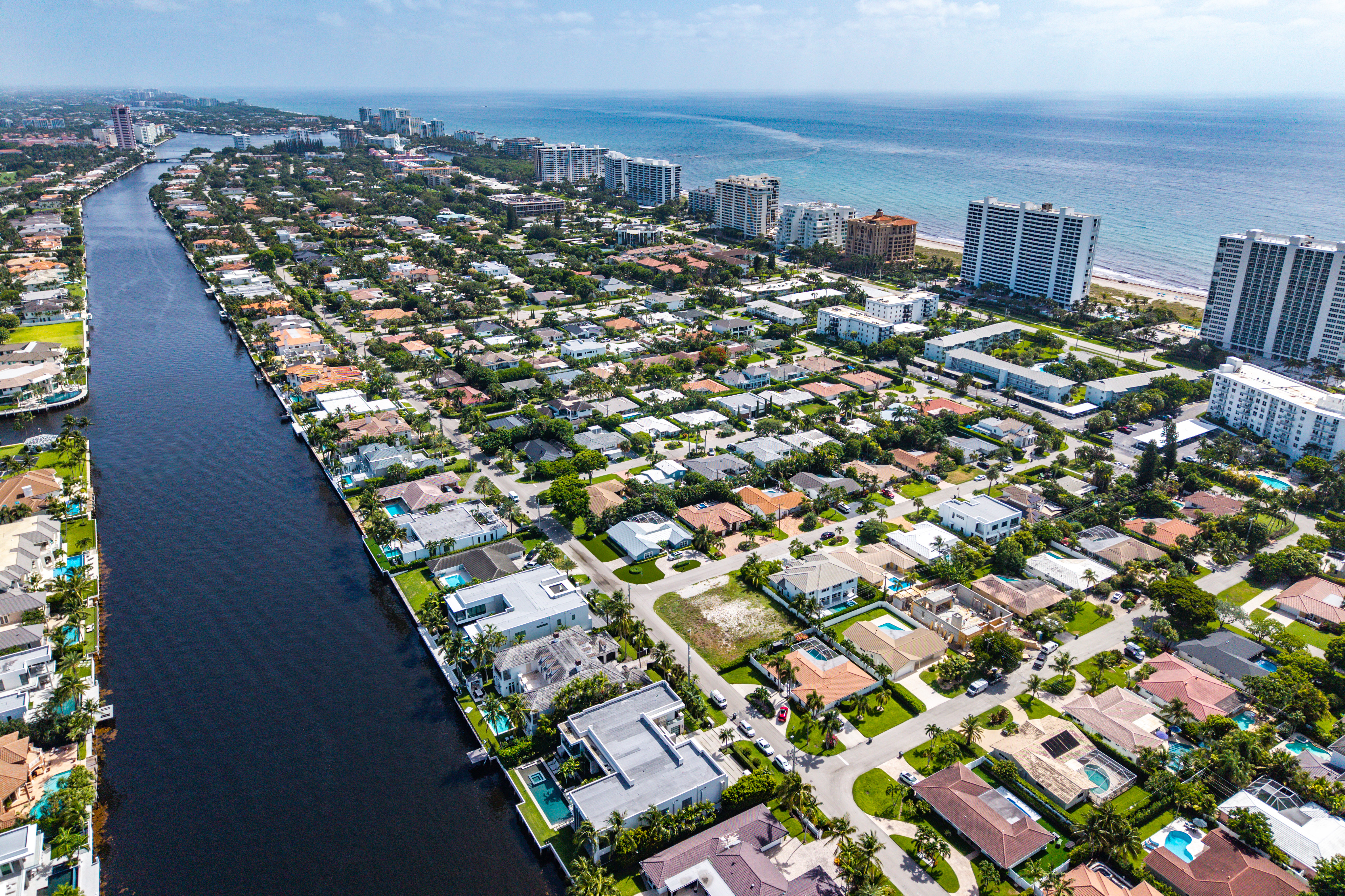 728 Malaga Drive Boca Raton FL 33432