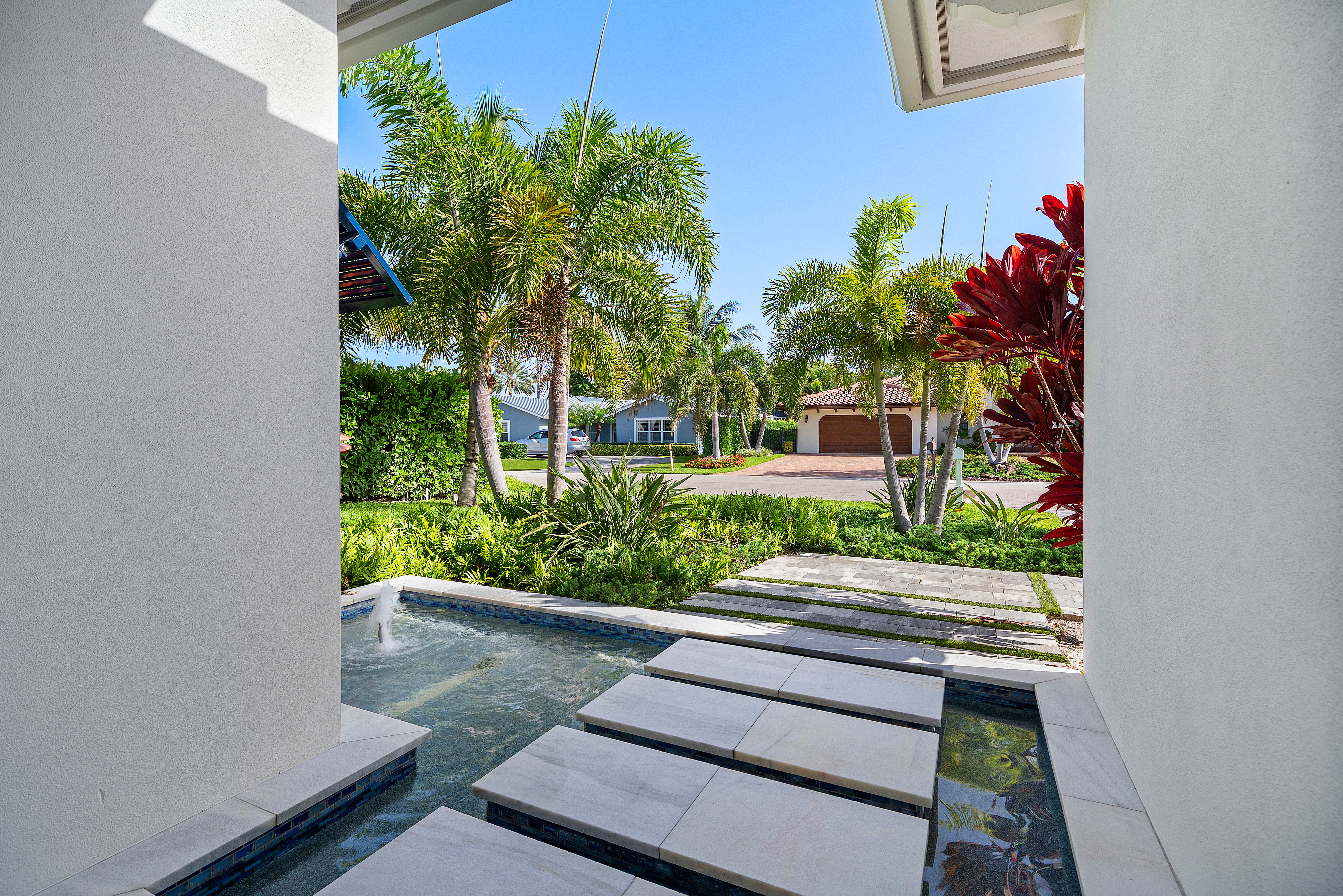 728 Malaga Drive Boca Raton FL 33432
