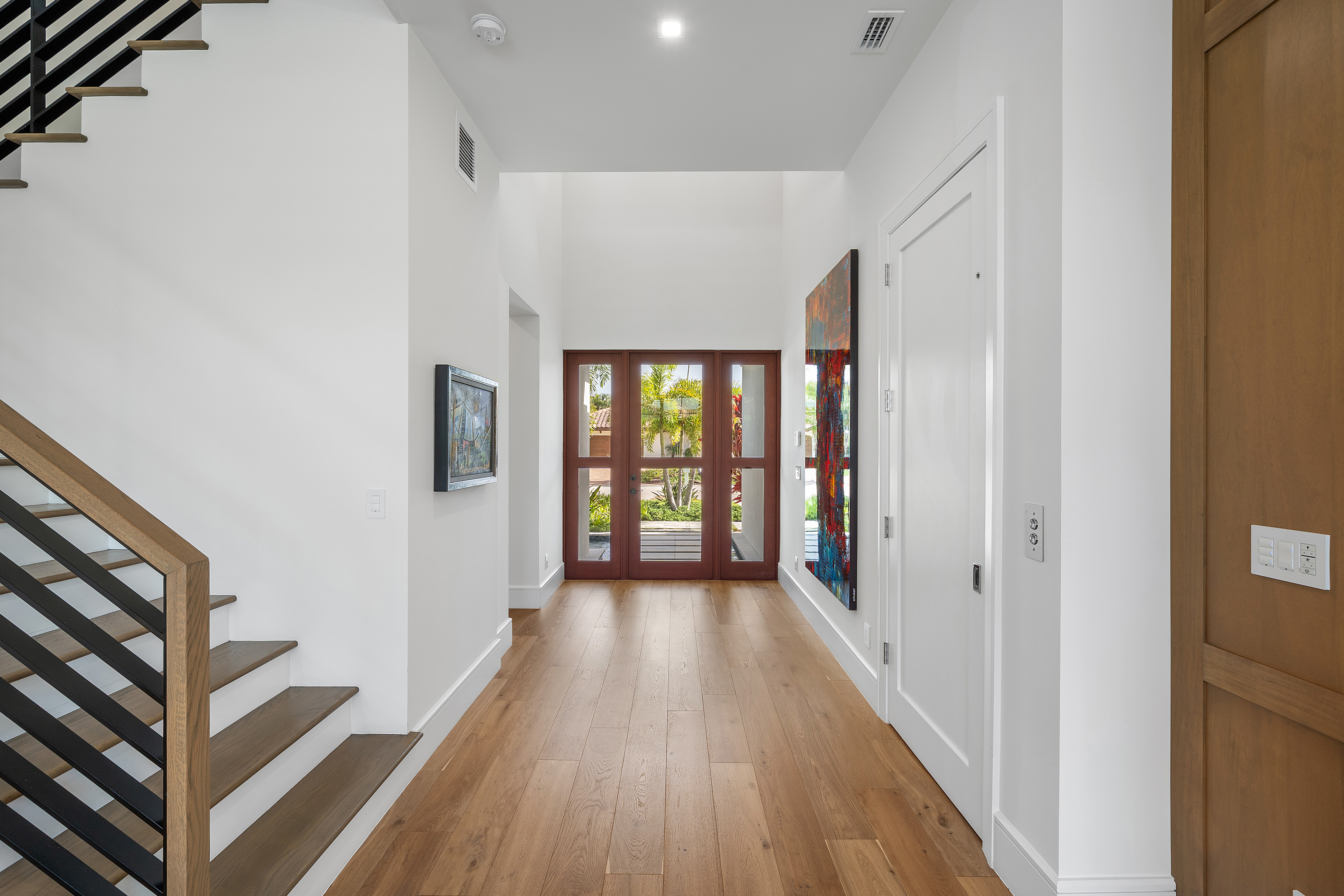 728 Malaga Drive Boca Raton FL 33432