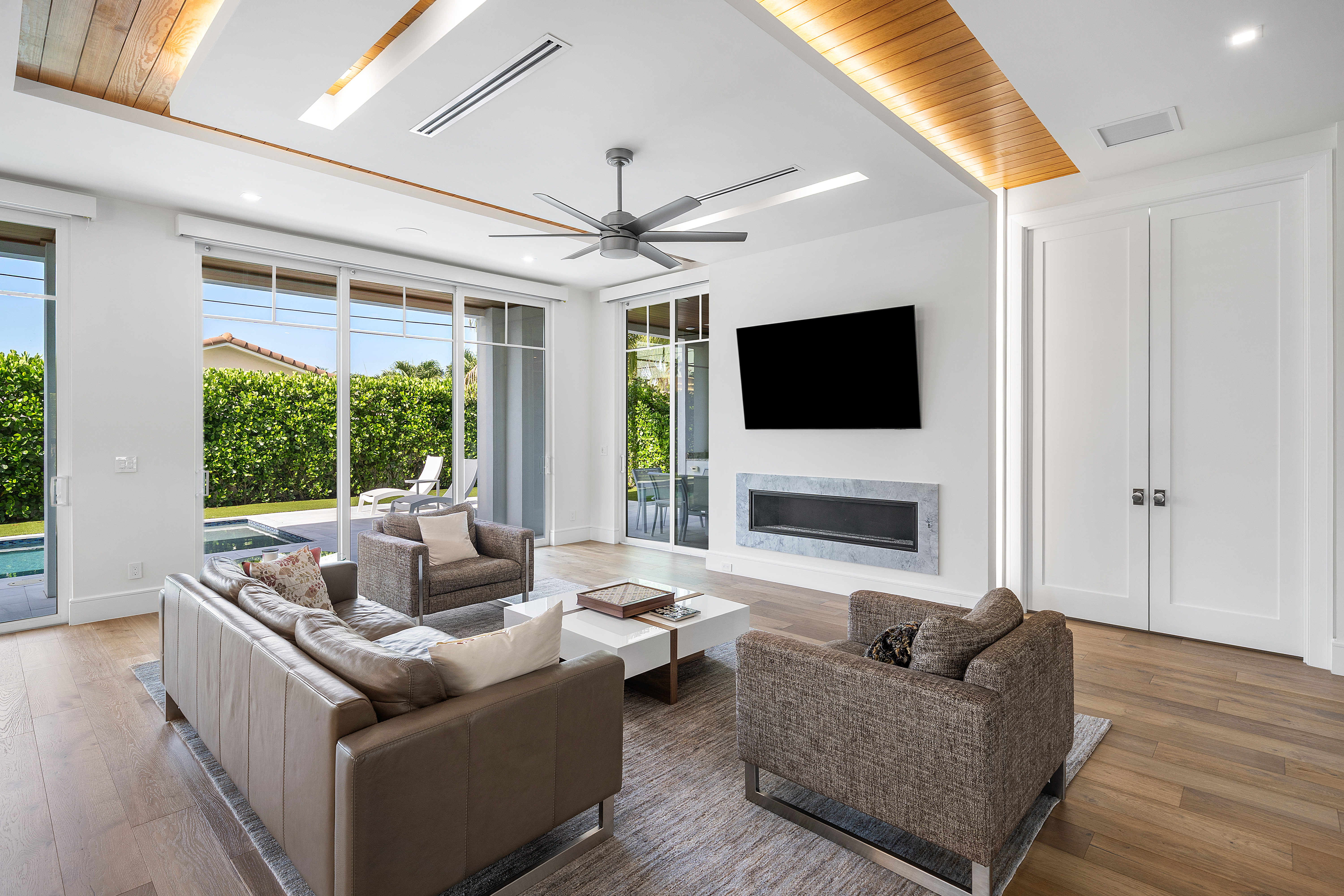 728 Malaga Drive Boca Raton FL 33432
