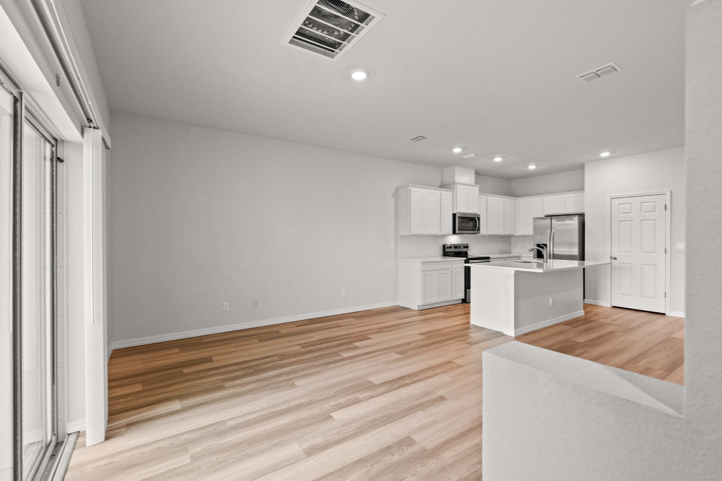 12869 SW Forli Way Port St Lucie FL 34987
