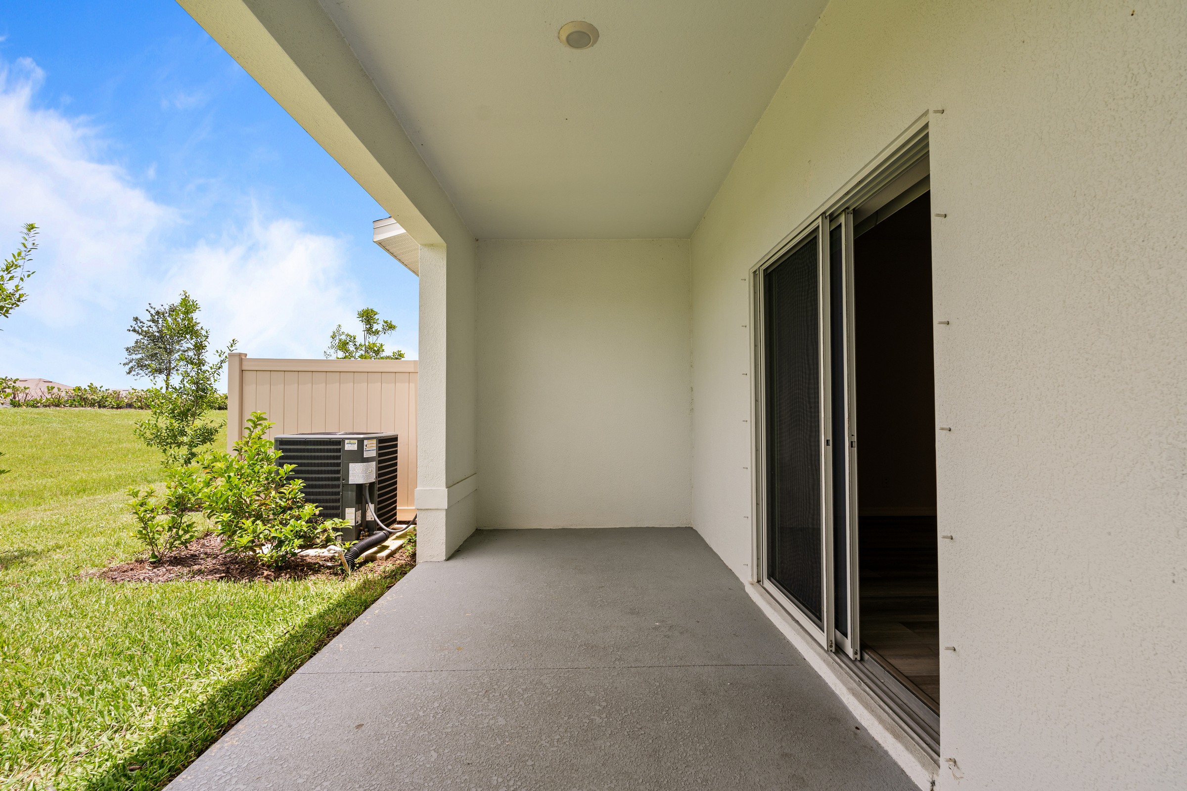 12869 SW Forli Way Port St Lucie FL 34987