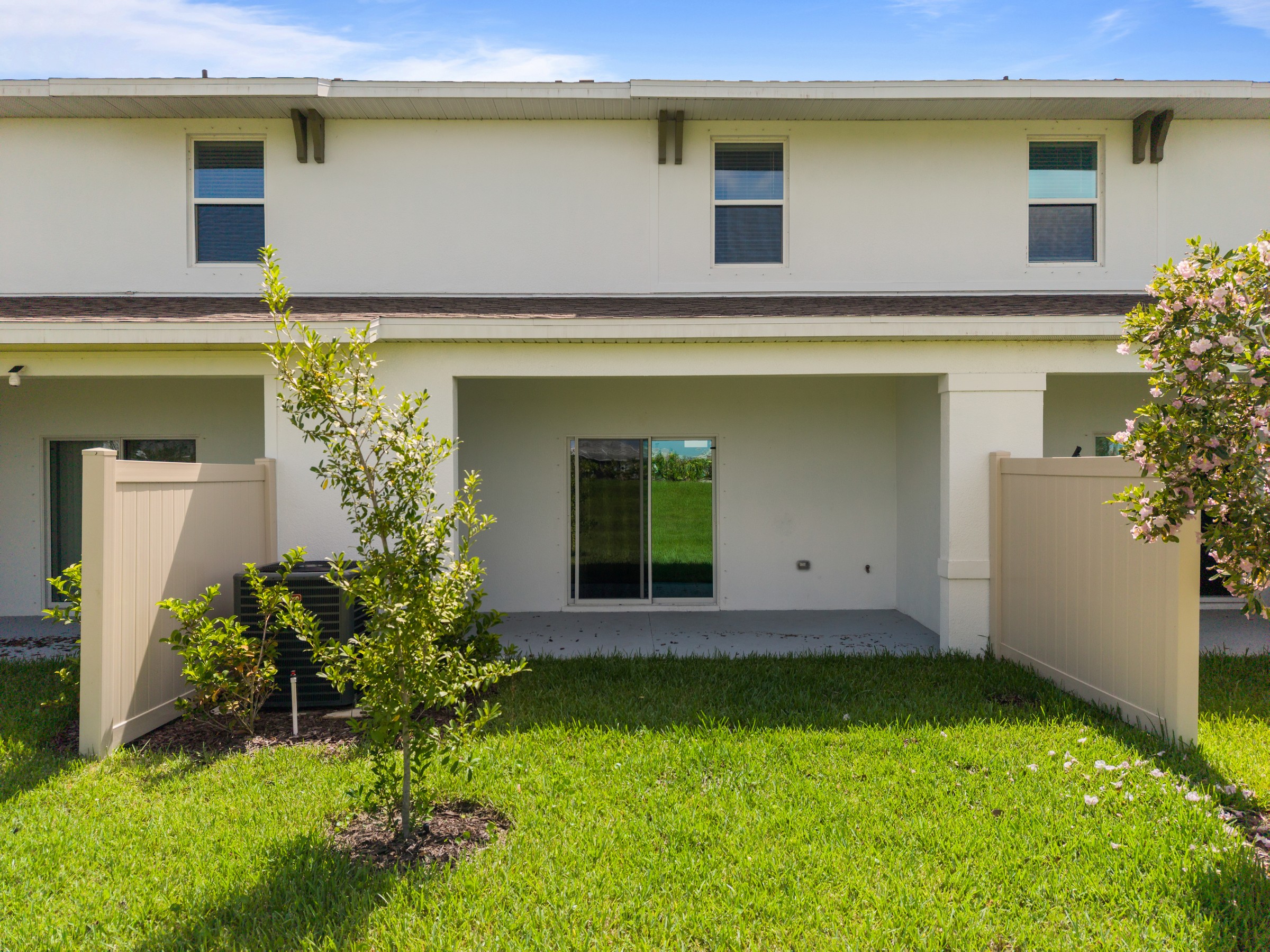 12869 SW Forli Way Port St Lucie FL 34987