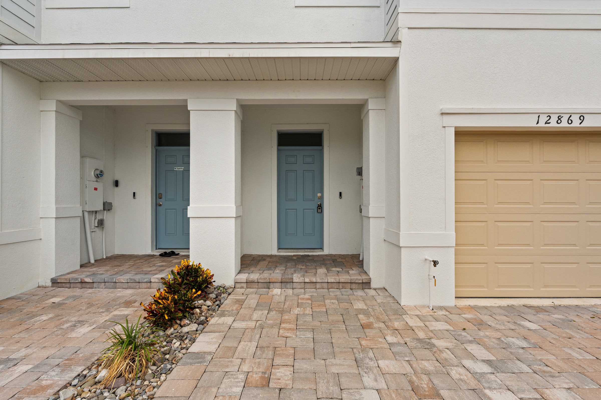 12869 SW Forli Way Port St Lucie FL 34987