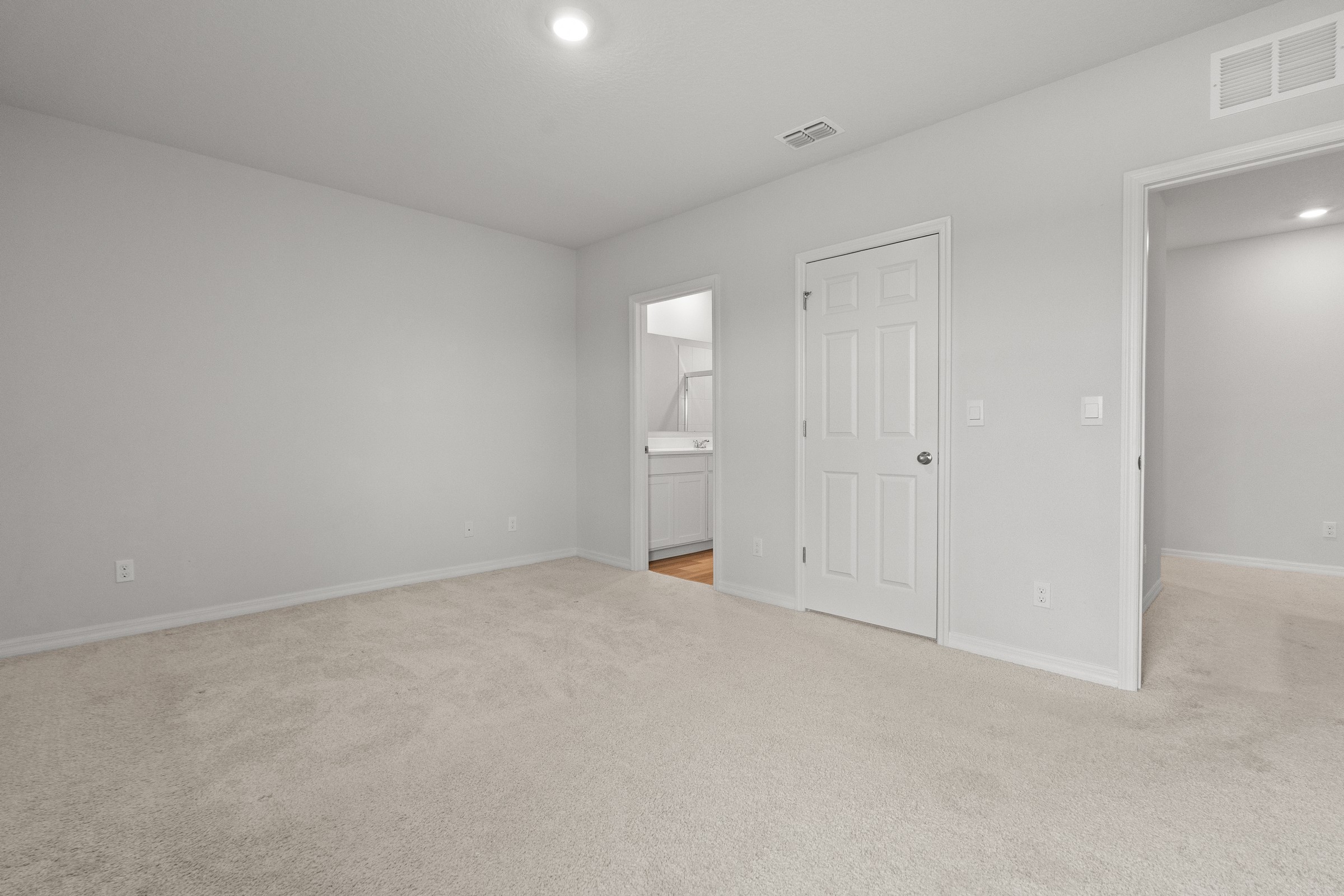 12869 SW Forli Way Port St Lucie FL 34987