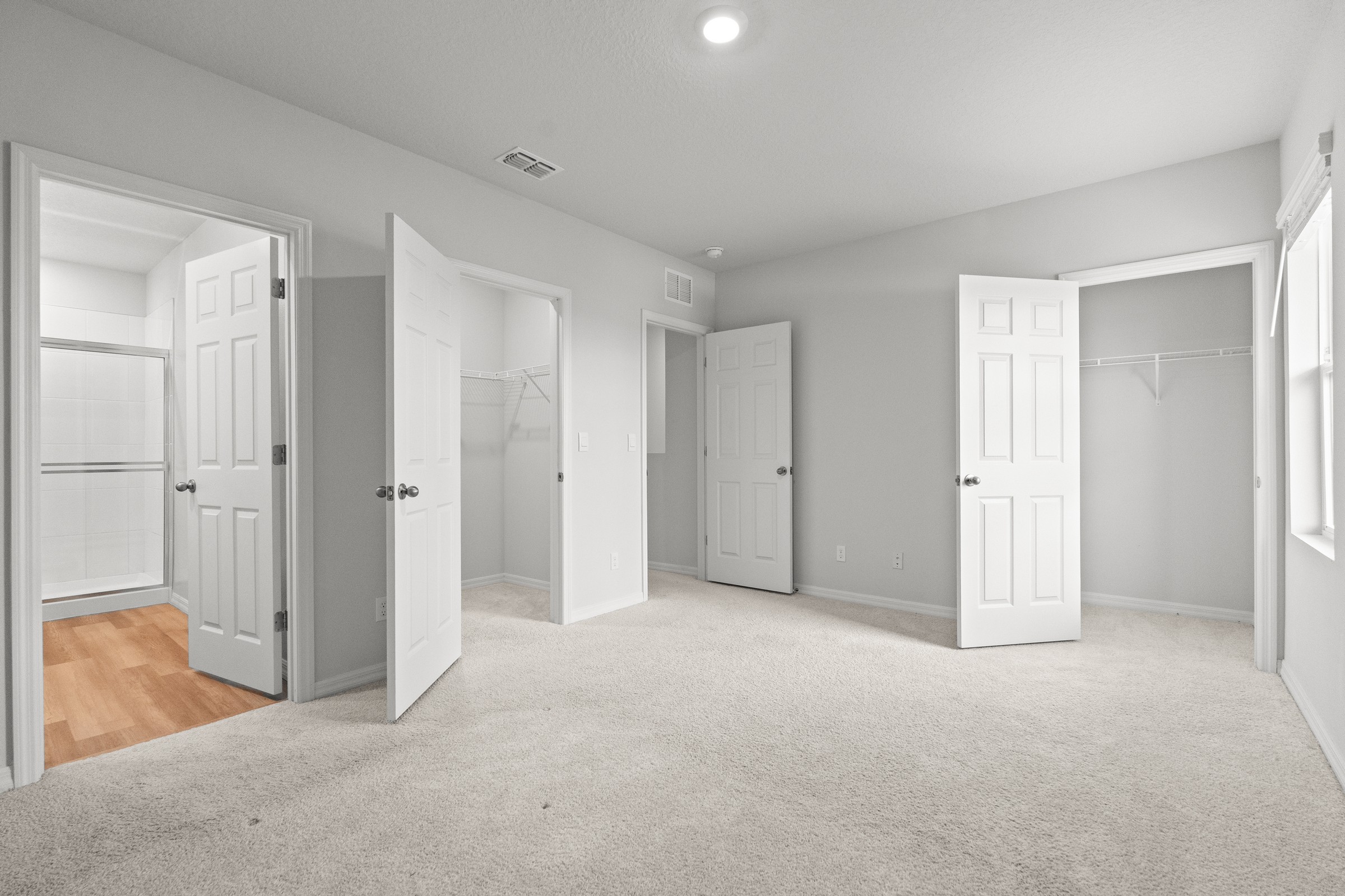 12869 SW Forli Way Port St Lucie FL 34987