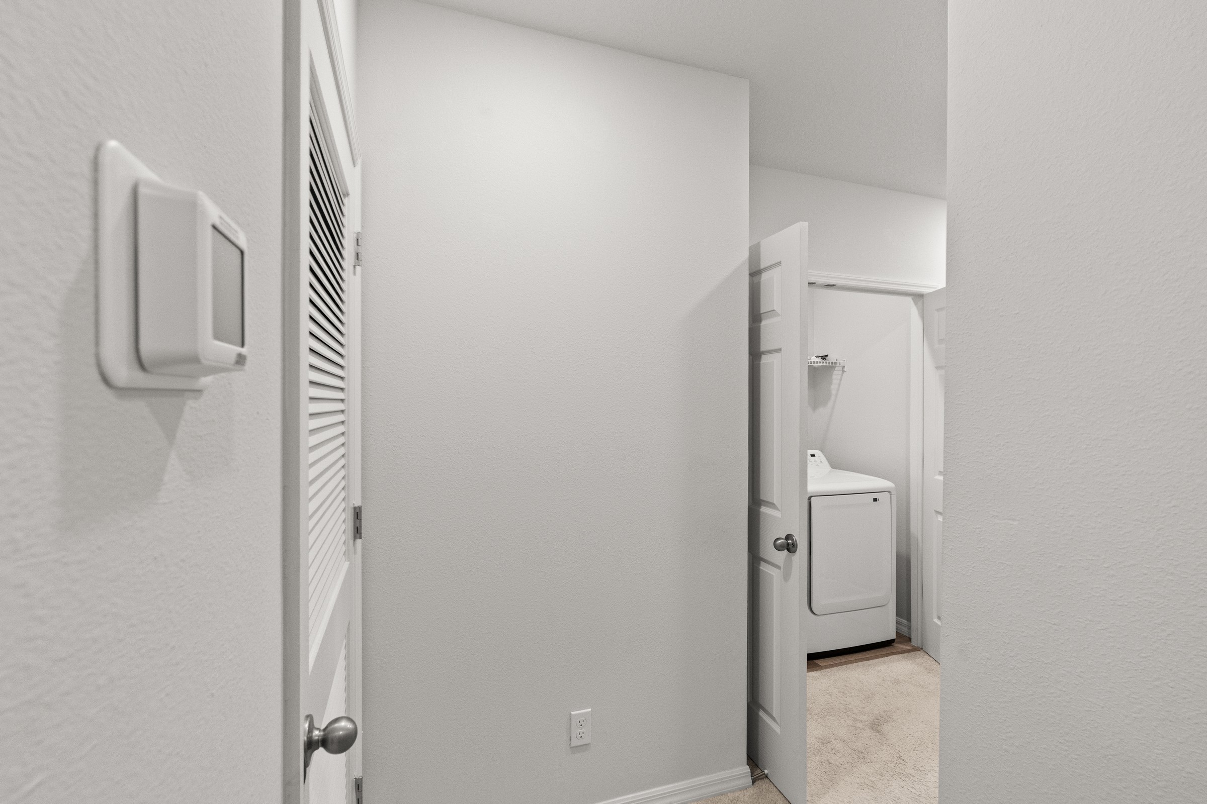 12869 SW Forli Way Port St Lucie FL 34987