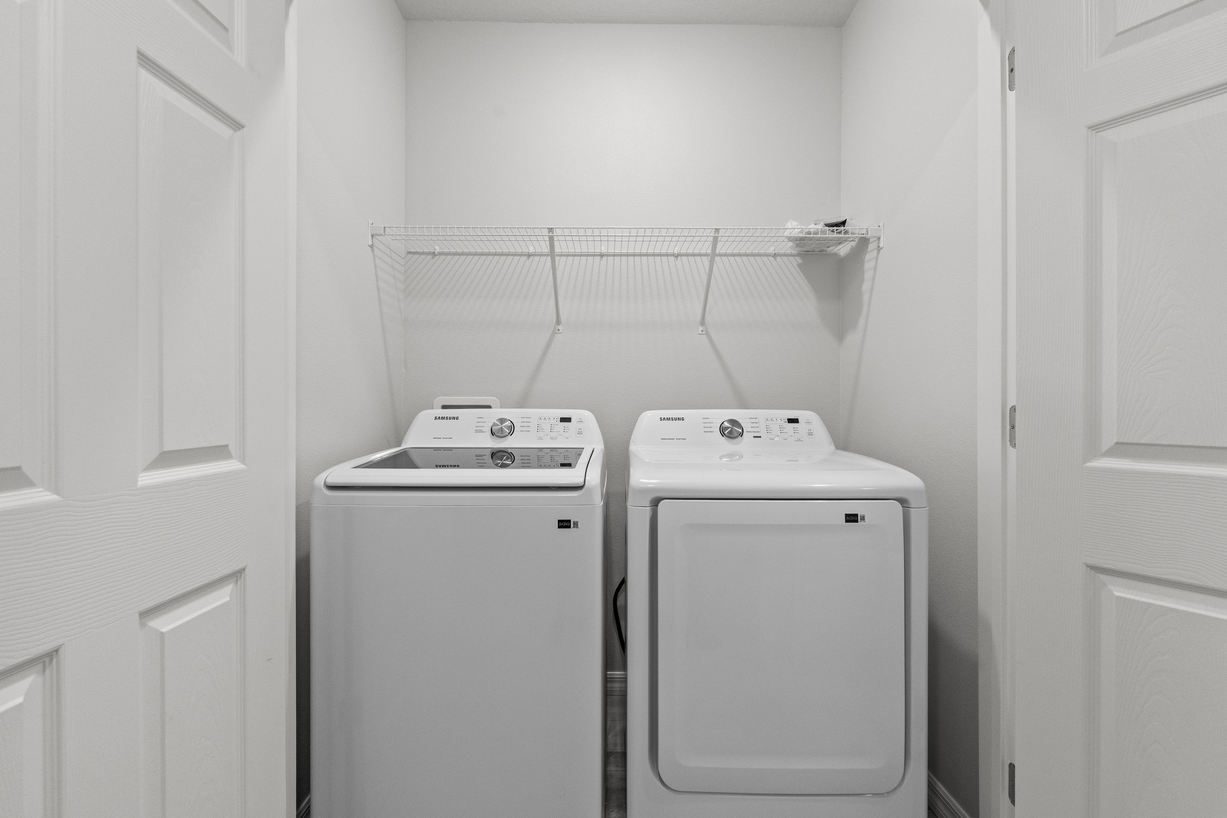 12869 SW Forli Way Port St Lucie FL 34987