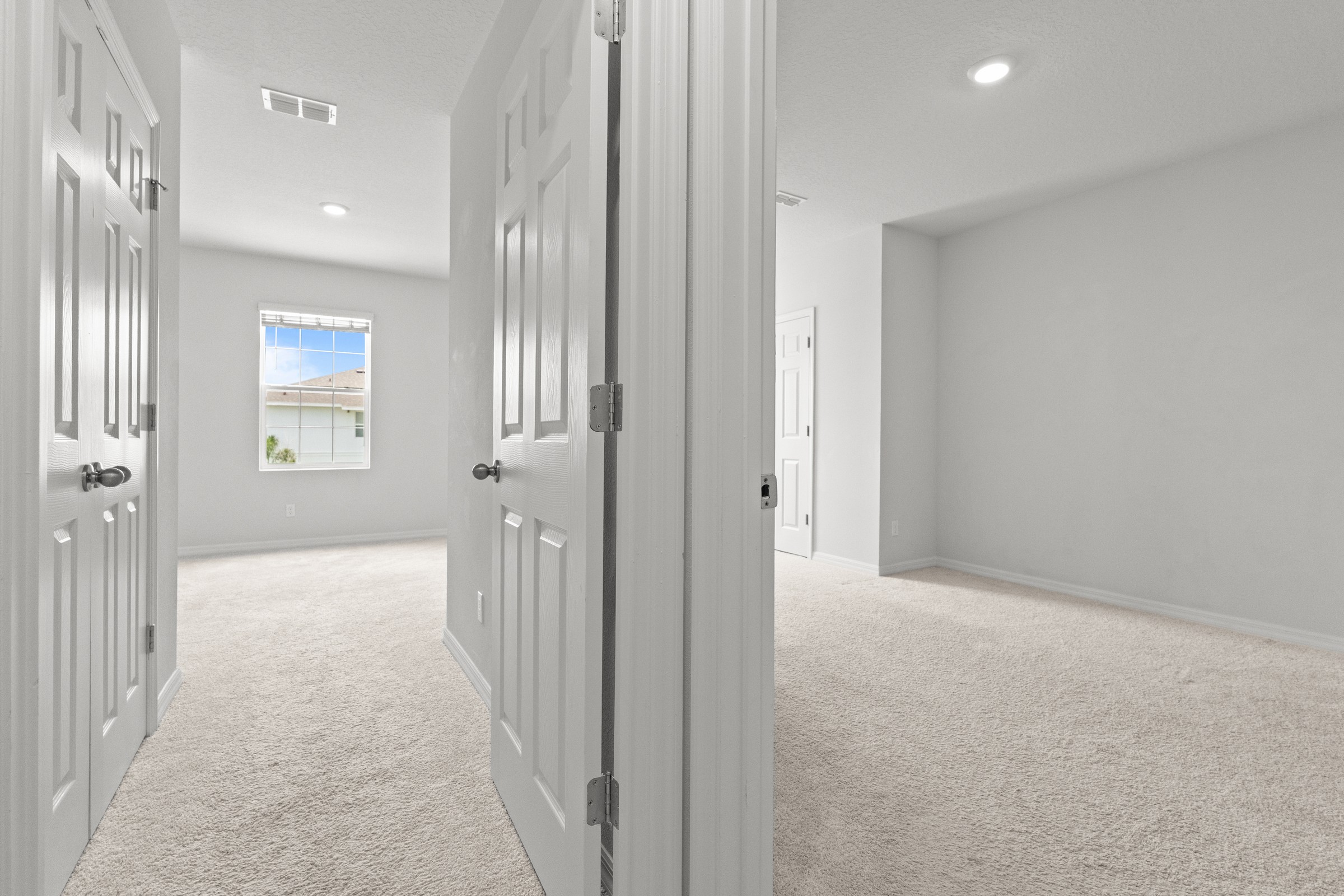 12869 SW Forli Way Port St Lucie FL 34987