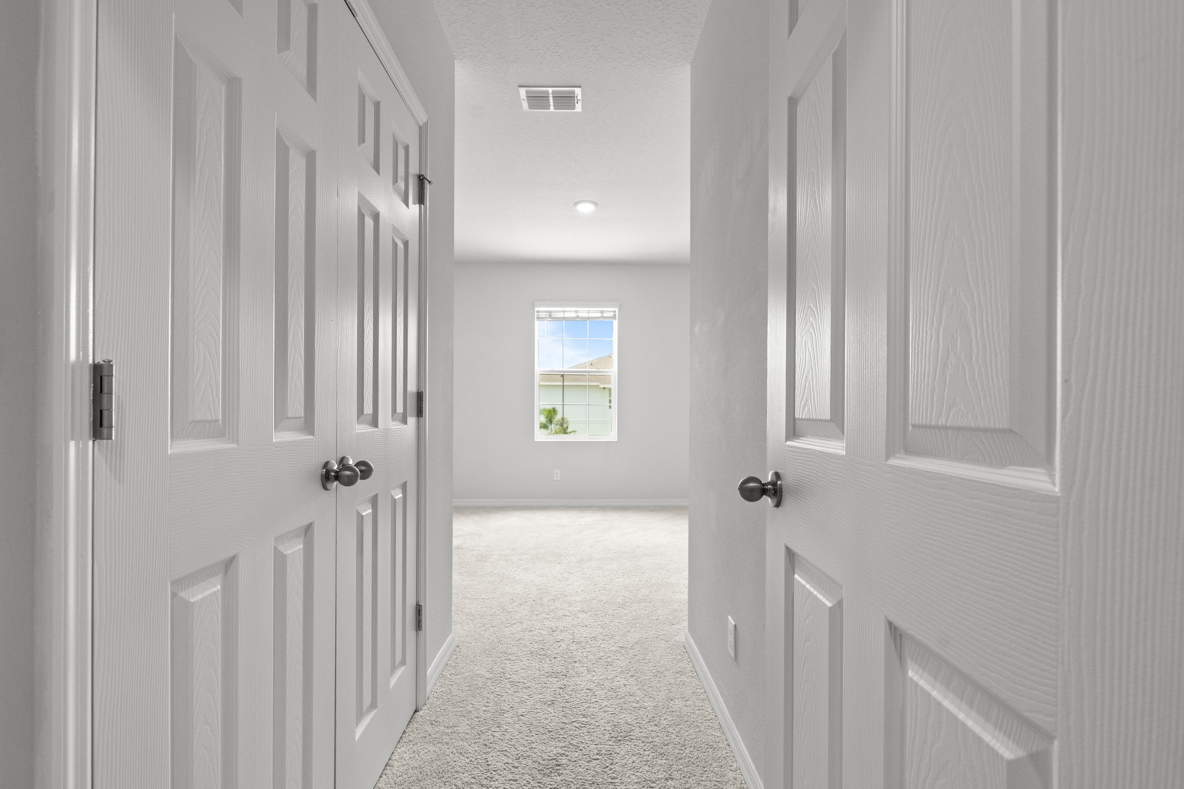 12869 SW Forli Way Port St Lucie FL 34987