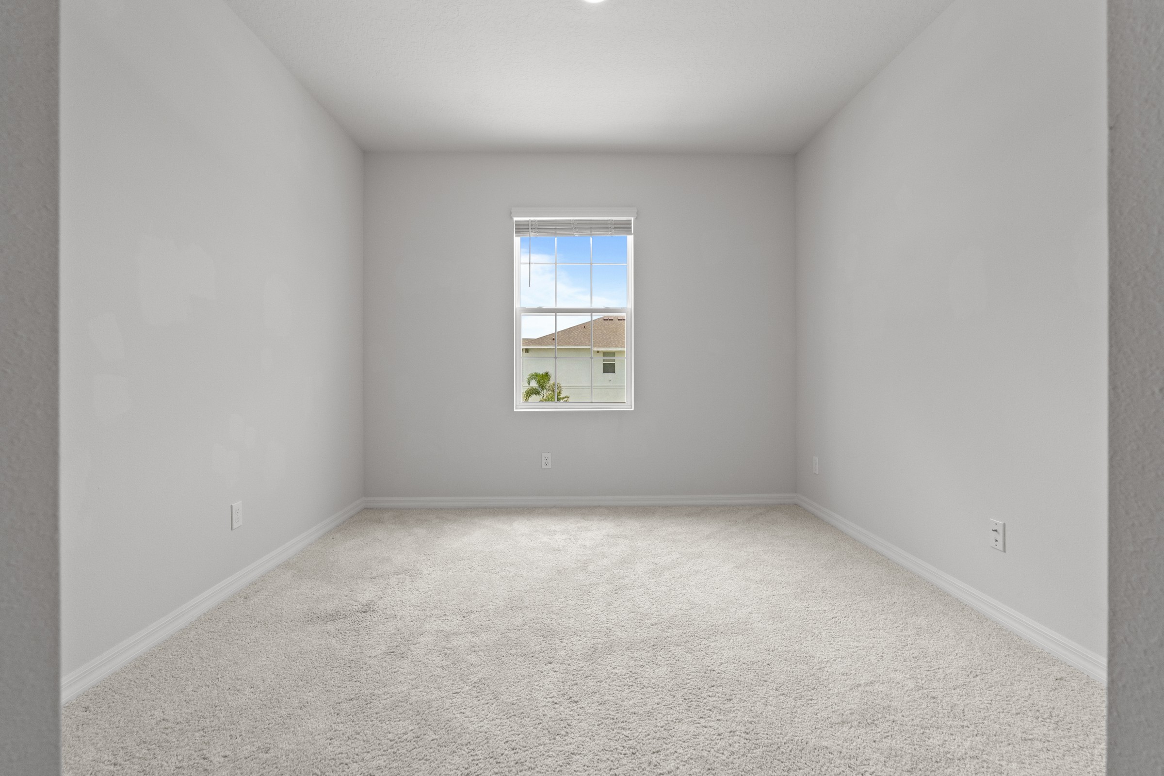 12869 SW Forli Way Port St Lucie FL 34987