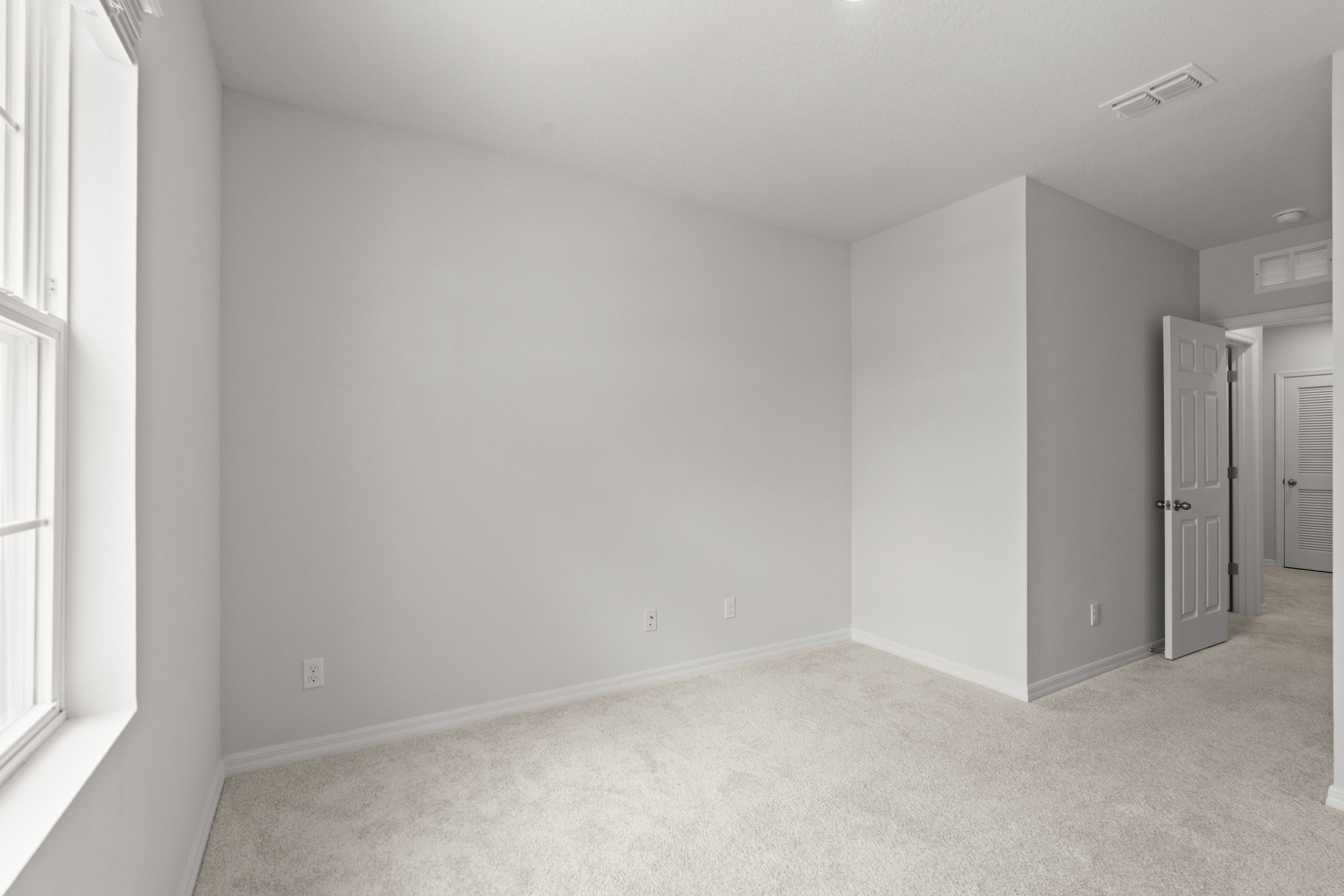 12869 SW Forli Way Port St Lucie FL 34987
