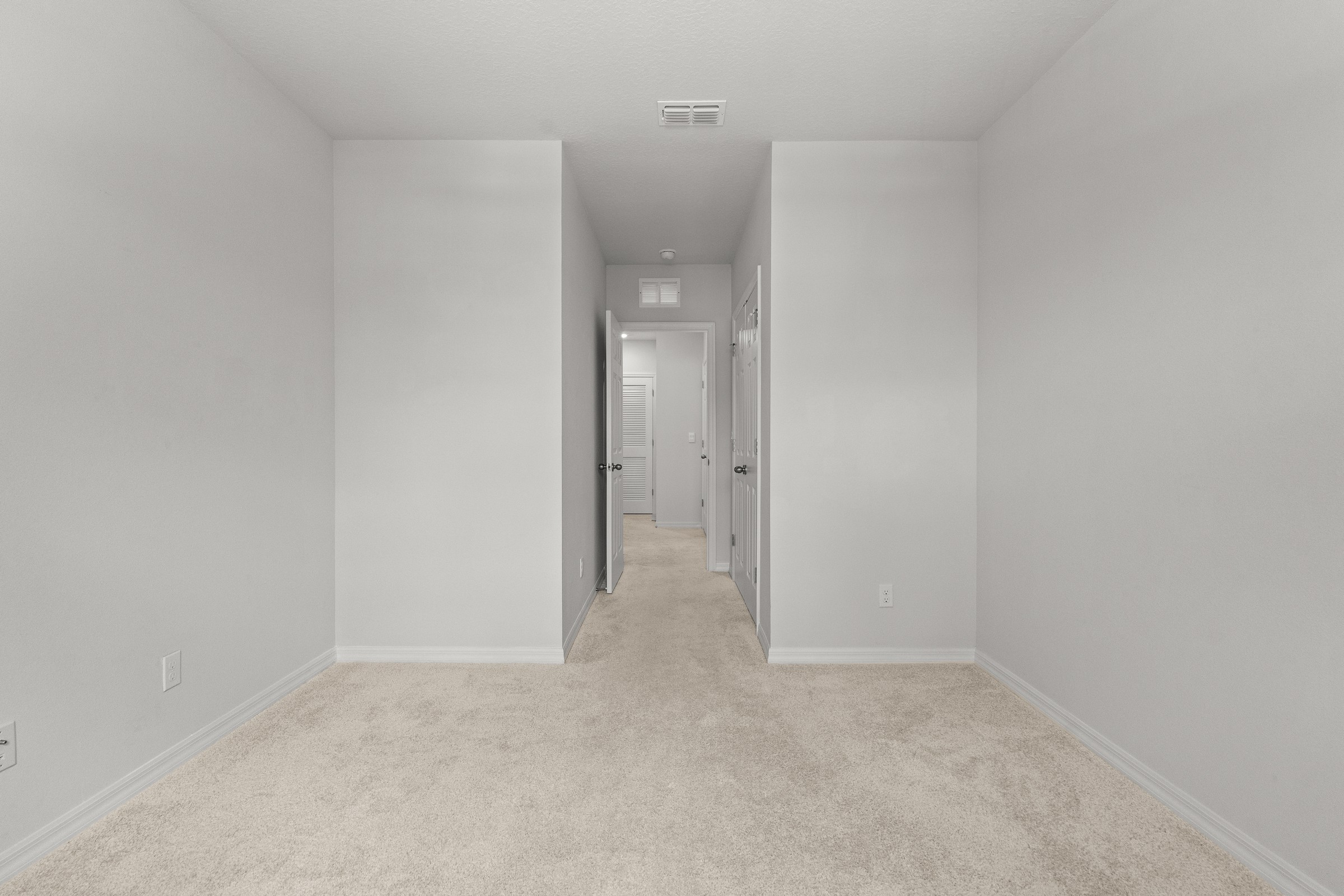 12869 SW Forli Way Port St Lucie FL 34987