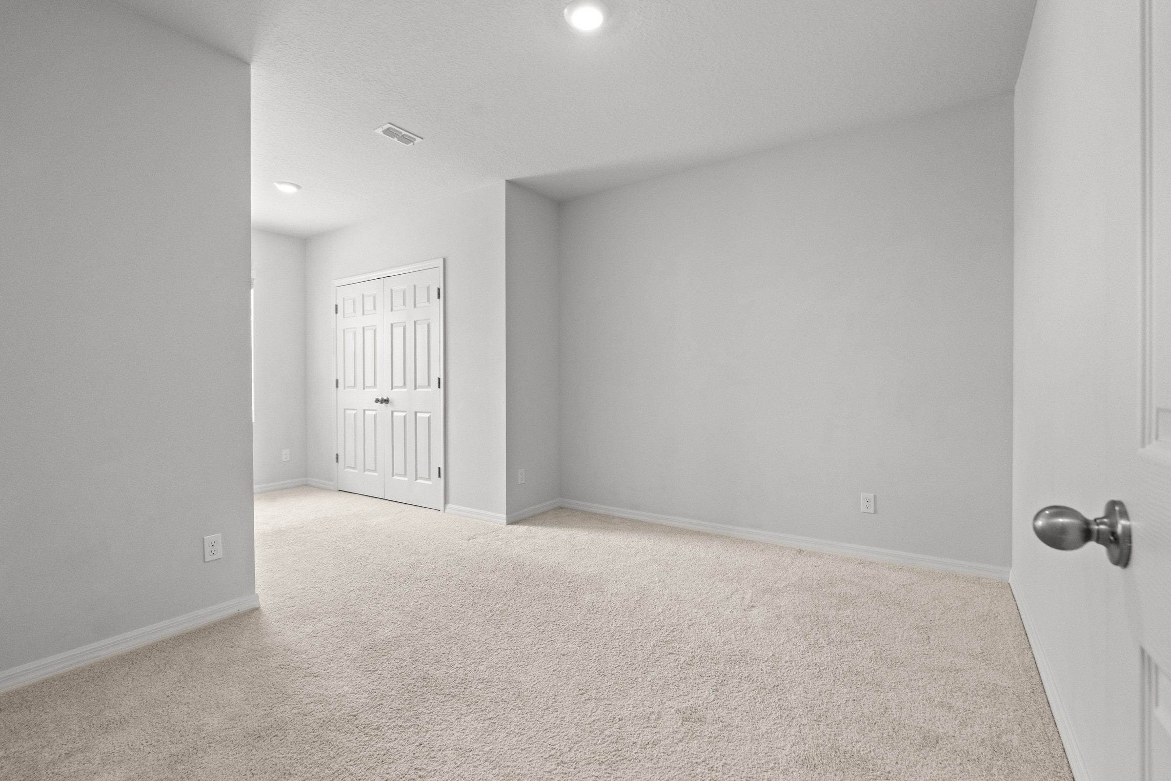 12869 SW Forli Way Port St Lucie FL 34987