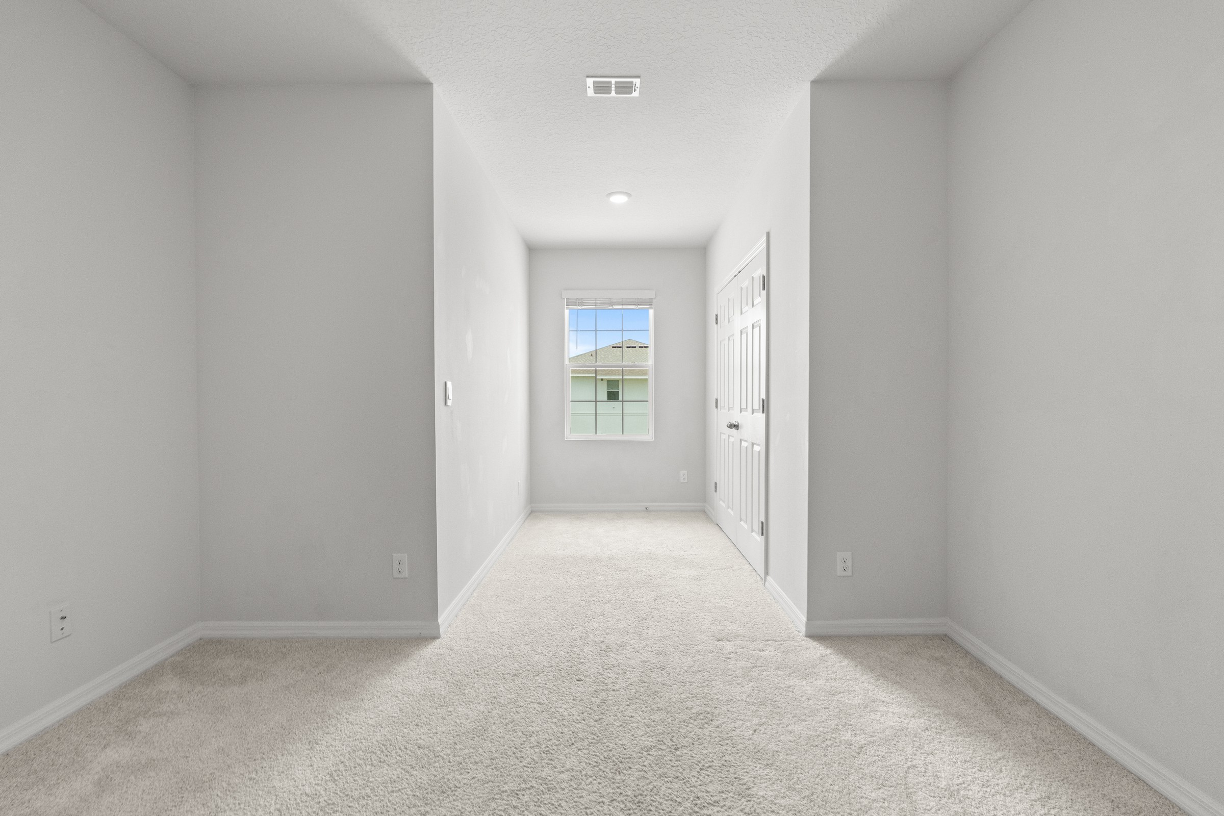12869 SW Forli Way Port St Lucie FL 34987