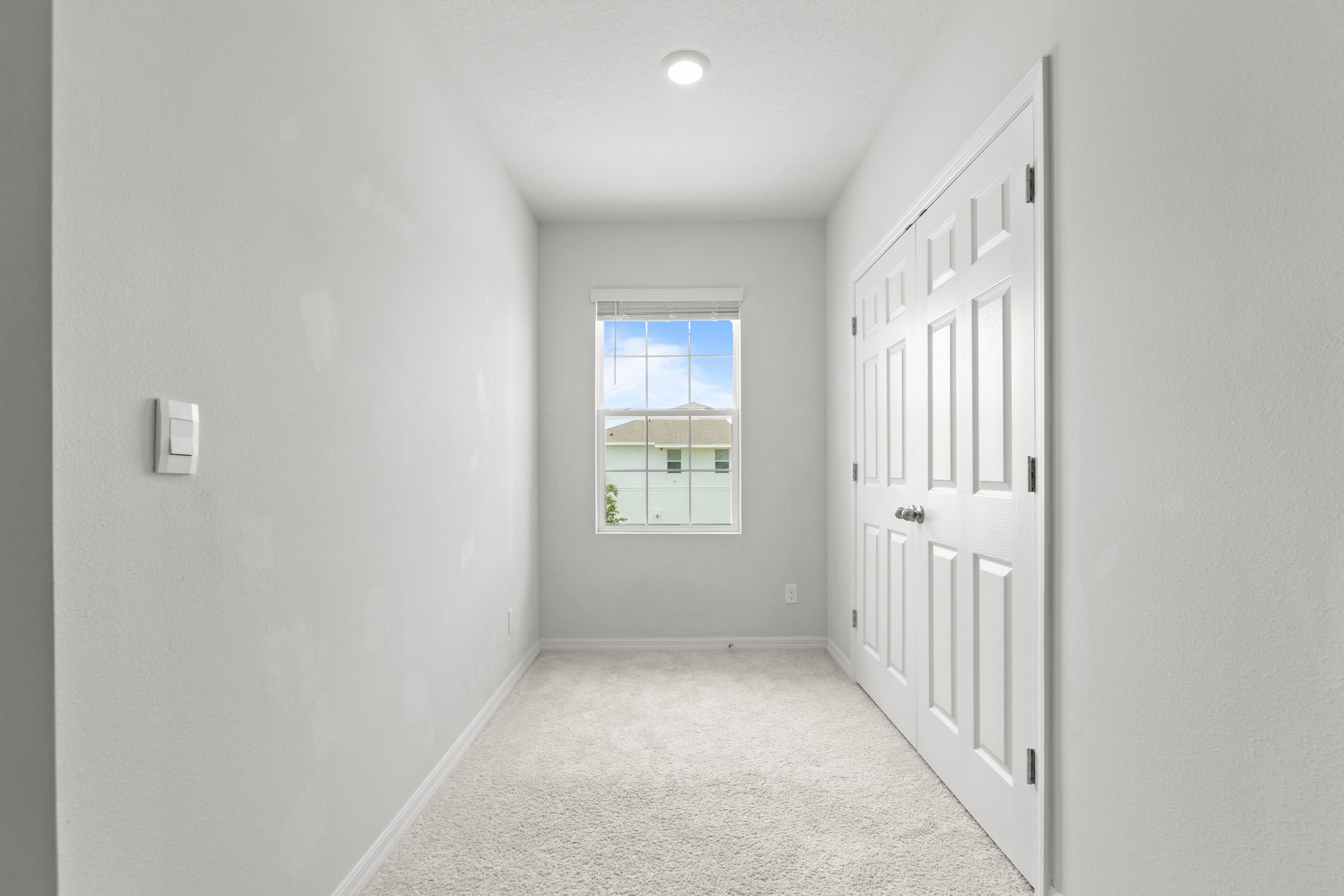 12869 SW Forli Way Port St Lucie FL 34987